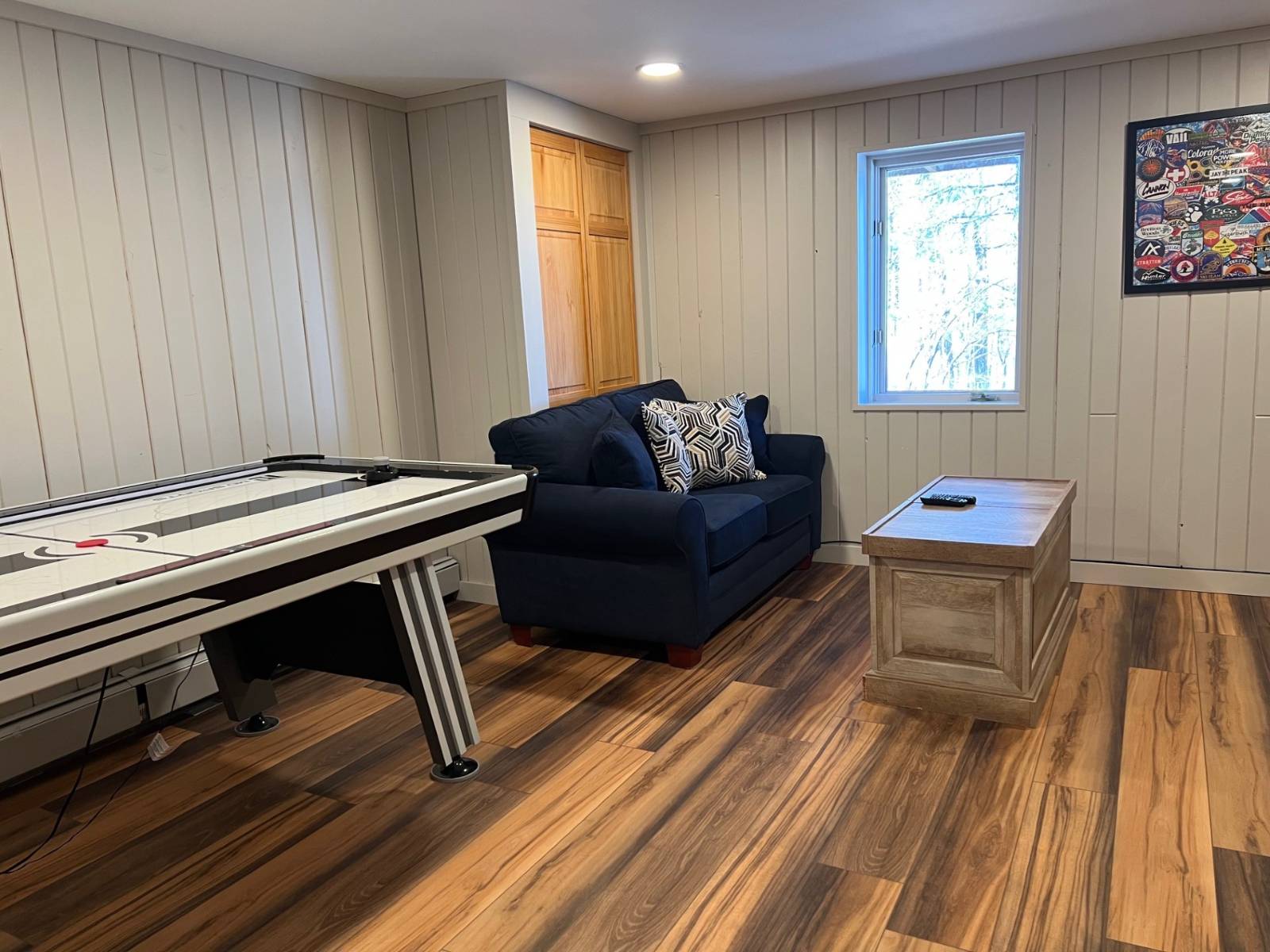 #16 photo, 81 Barnum Rd, Windham , NY 12454