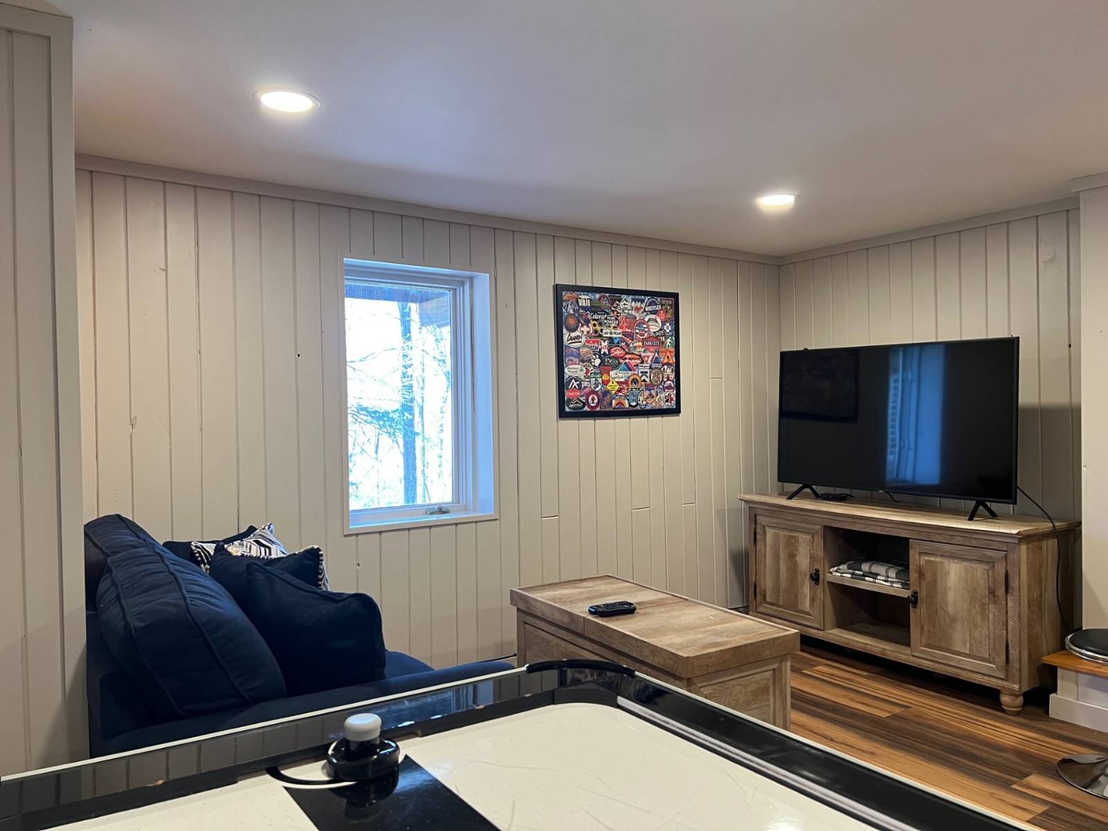 #17 photo, 81 Barnum Rd, Windham , NY 12454