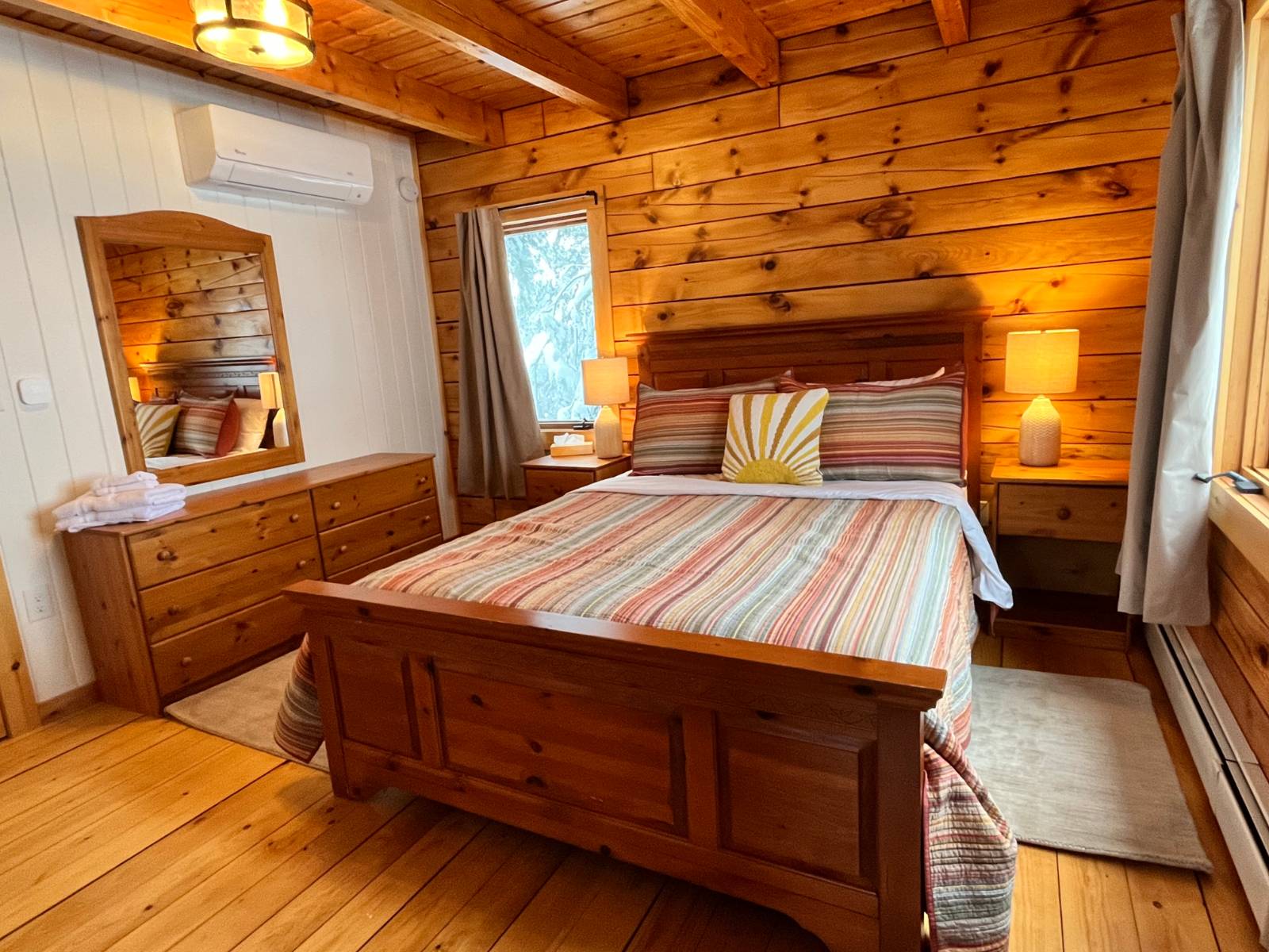 #18 photo, 81 Barnum Rd, Windham , NY 12454