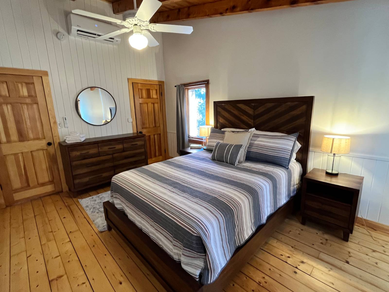 #19 photo, 81 Barnum Rd, Windham , NY 12454