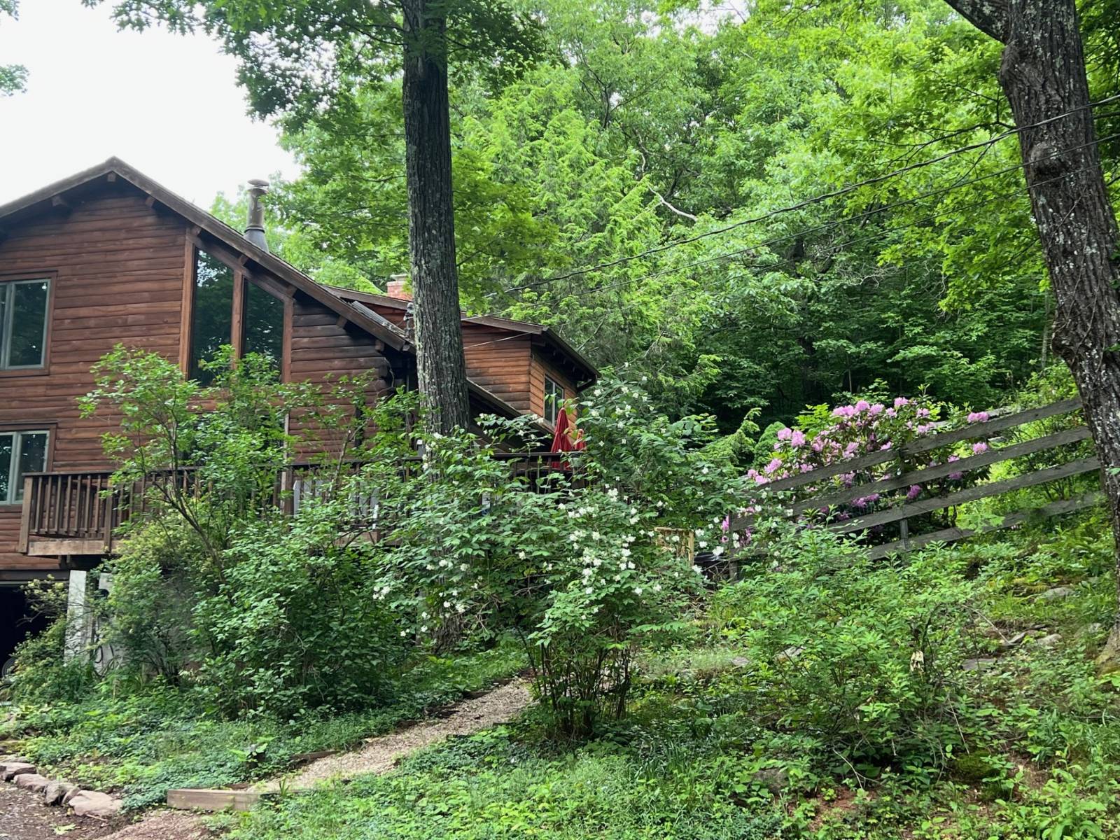 #2 photo, 81 Barnum Rd, Windham , NY 12454