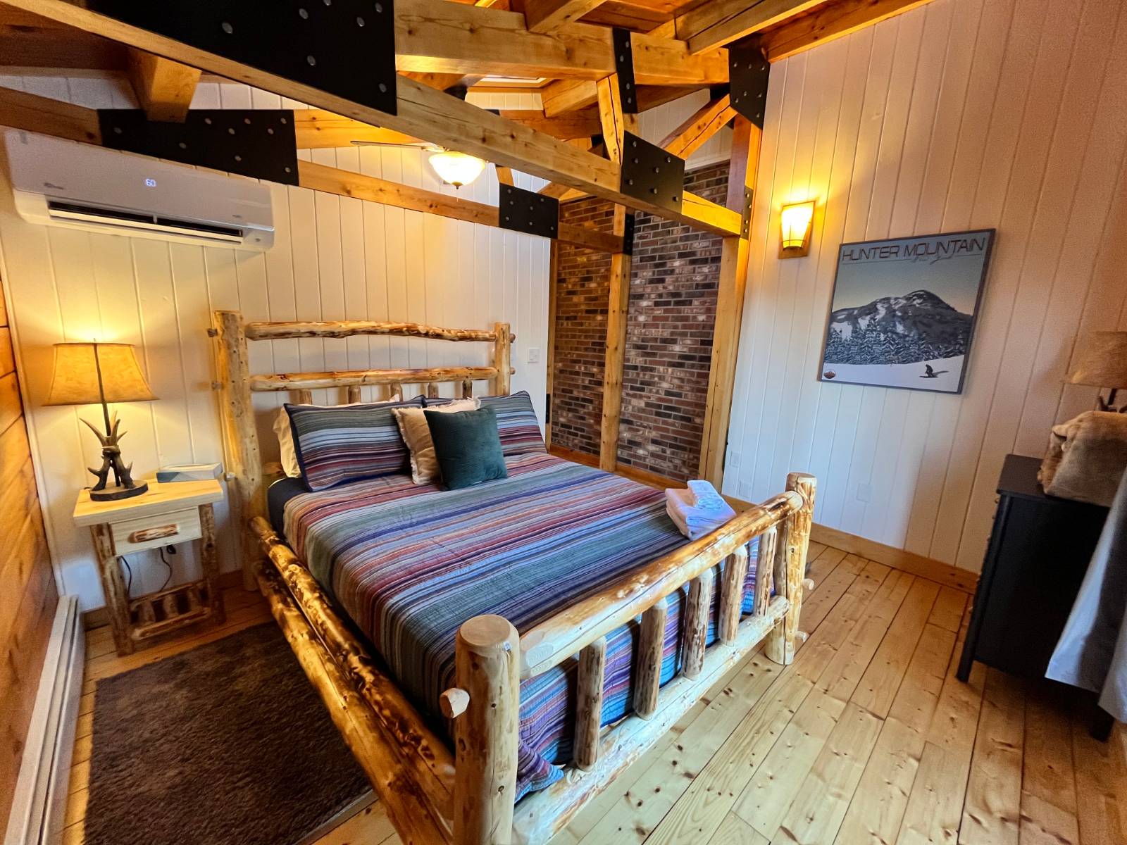 #20 photo, 81 Barnum Rd, Windham , NY 12454