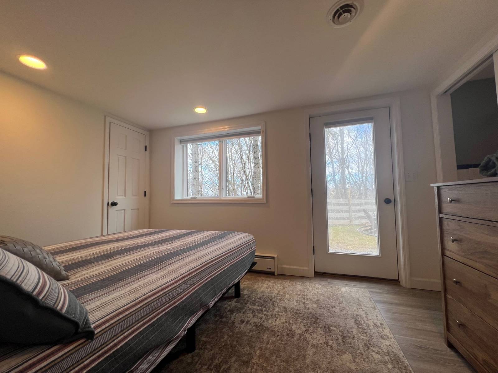 #21 photo, 81 Barnum Rd, Windham , NY 12454