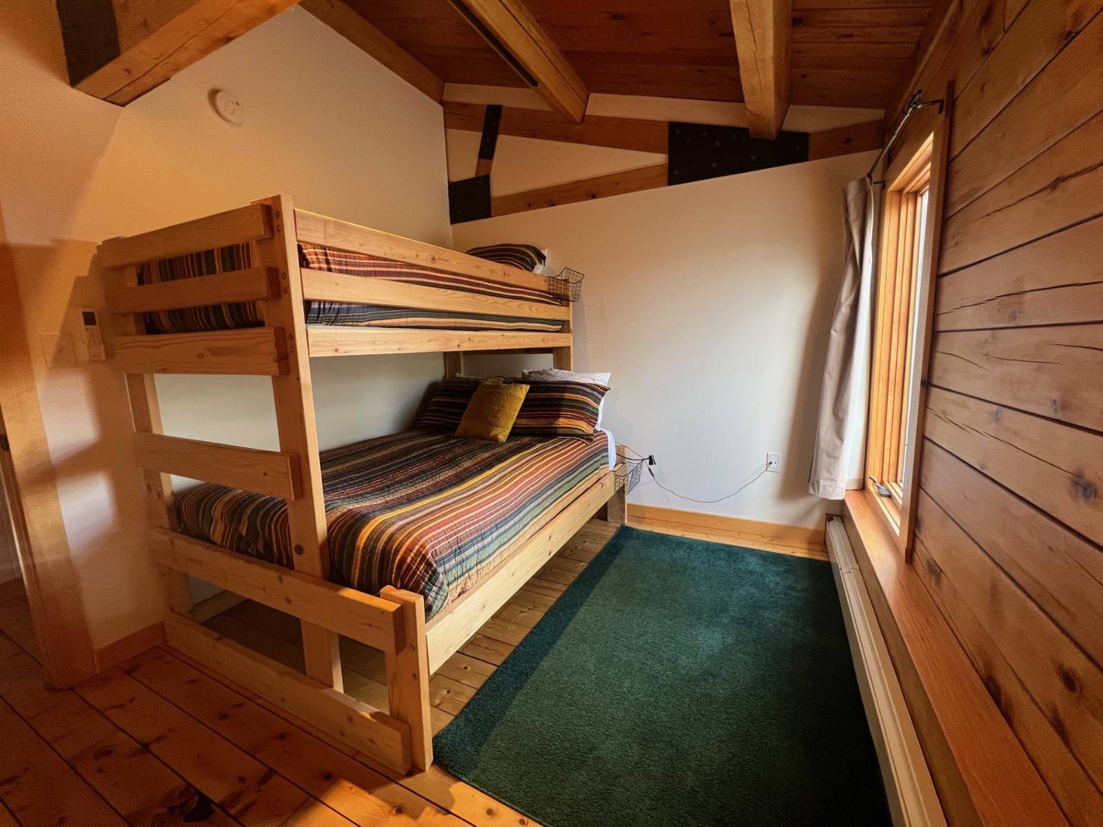 #22 photo, 81 Barnum Rd, Windham , NY 12454