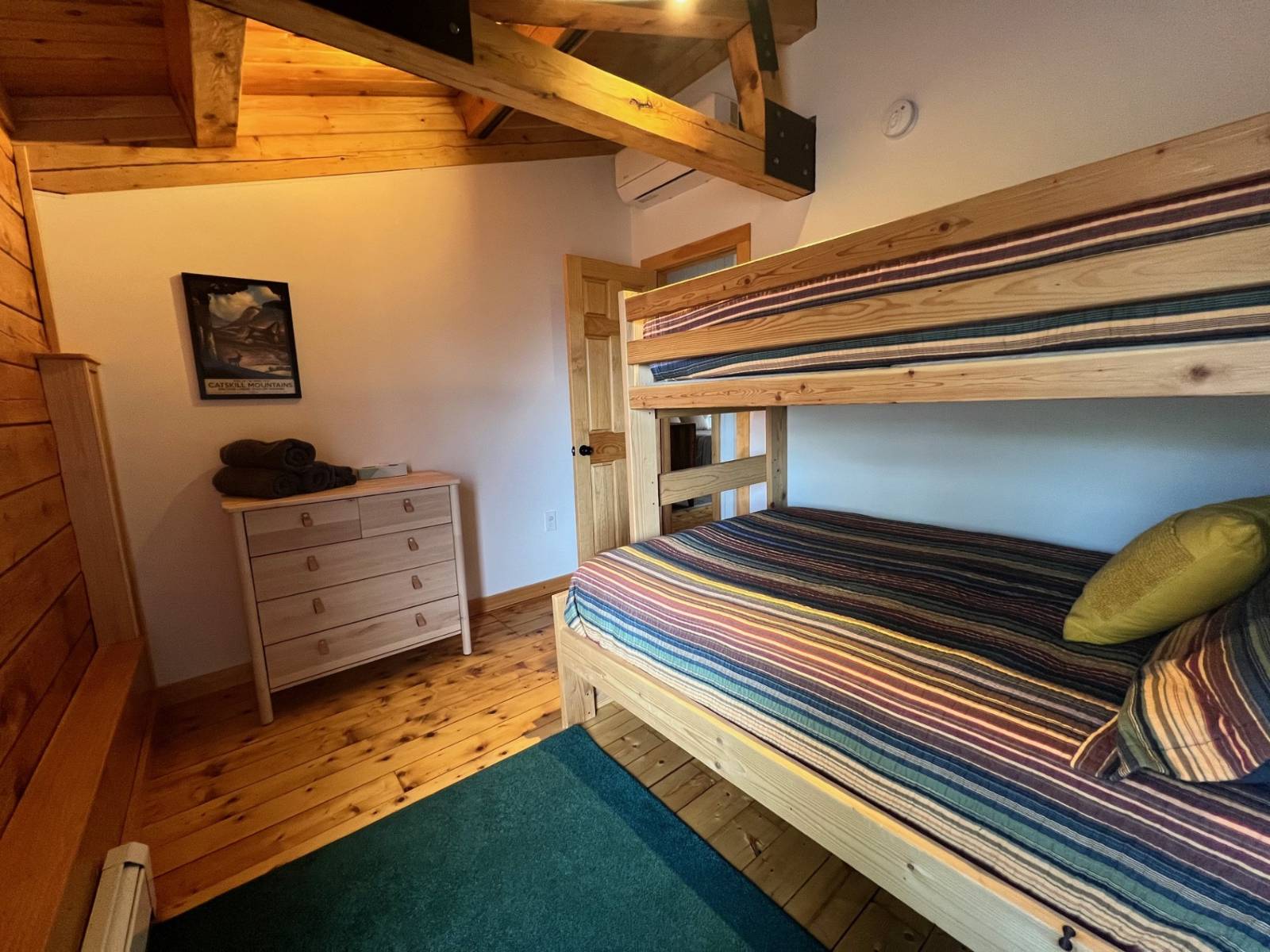 #23 photo, 81 Barnum Rd, Windham , NY 12454