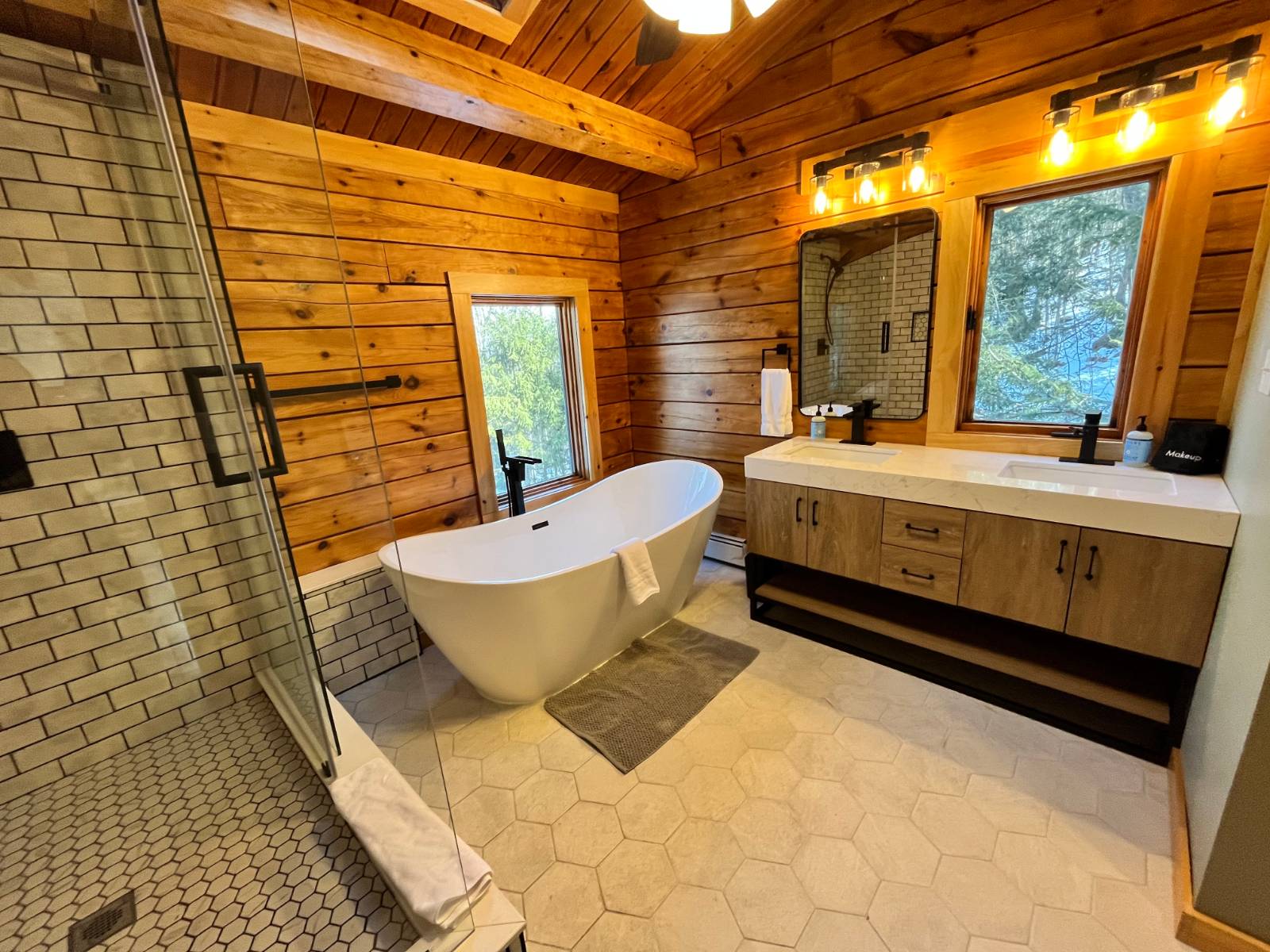 #24 photo, 81 Barnum Rd, Windham , NY 12454