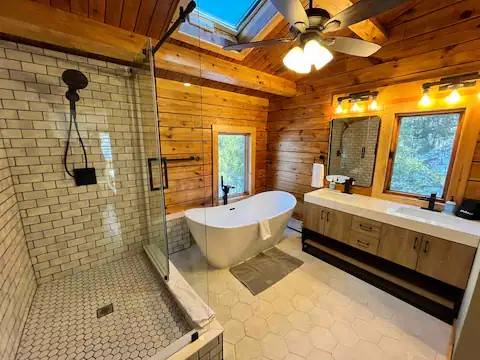 #25 photo, 81 Barnum Rd, Windham , NY 12454