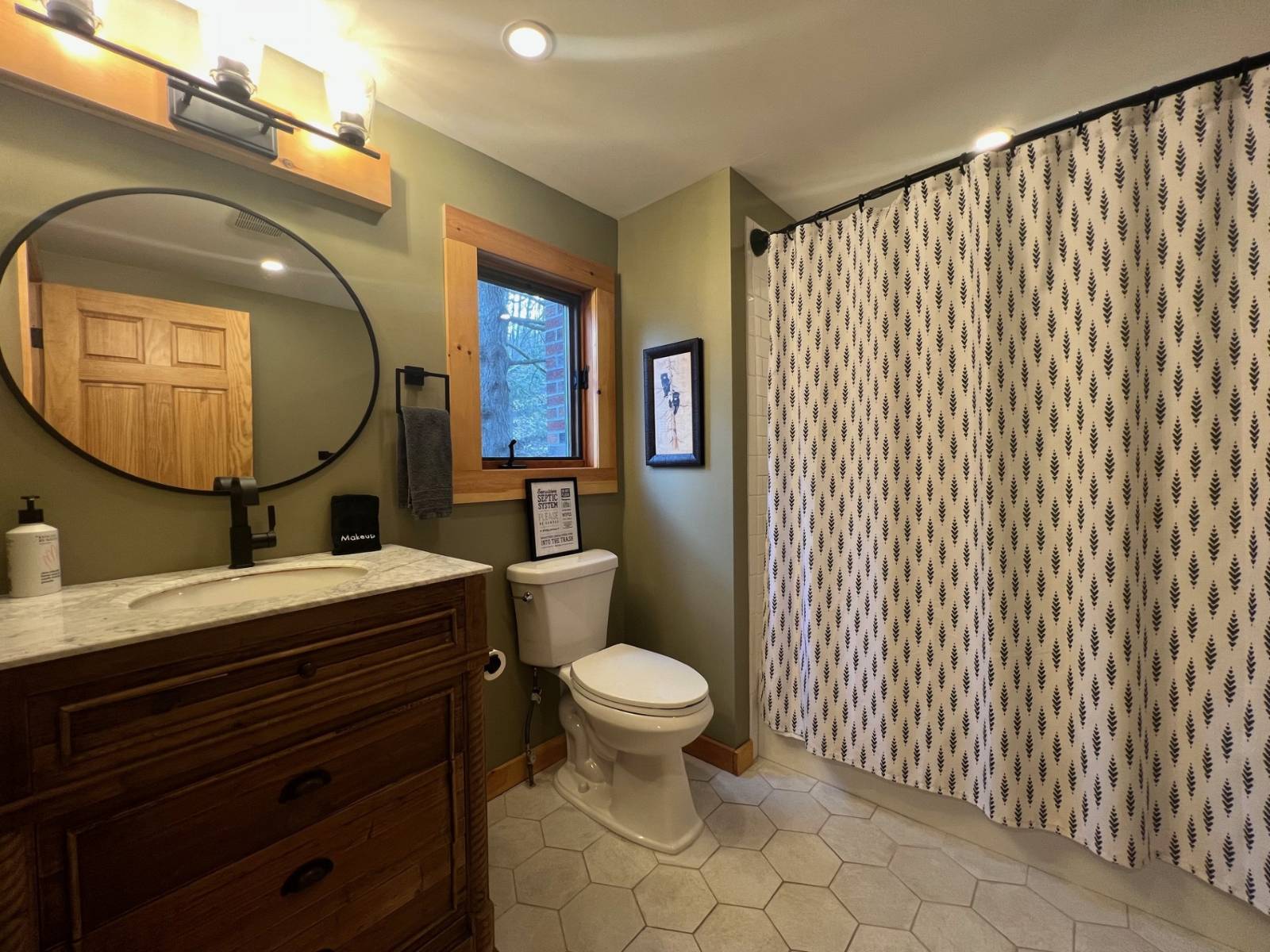 #26 photo, 81 Barnum Rd, Windham , NY 12454