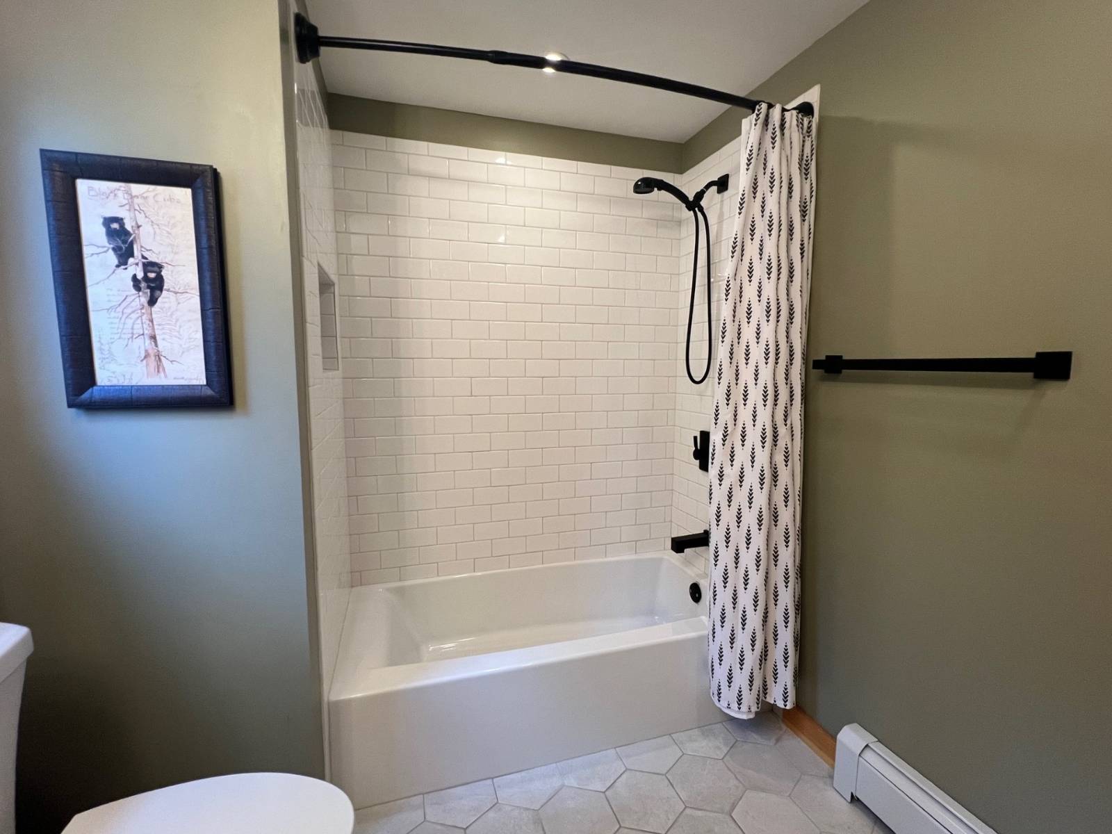 #27 photo, 81 Barnum Rd, Windham , NY 12454