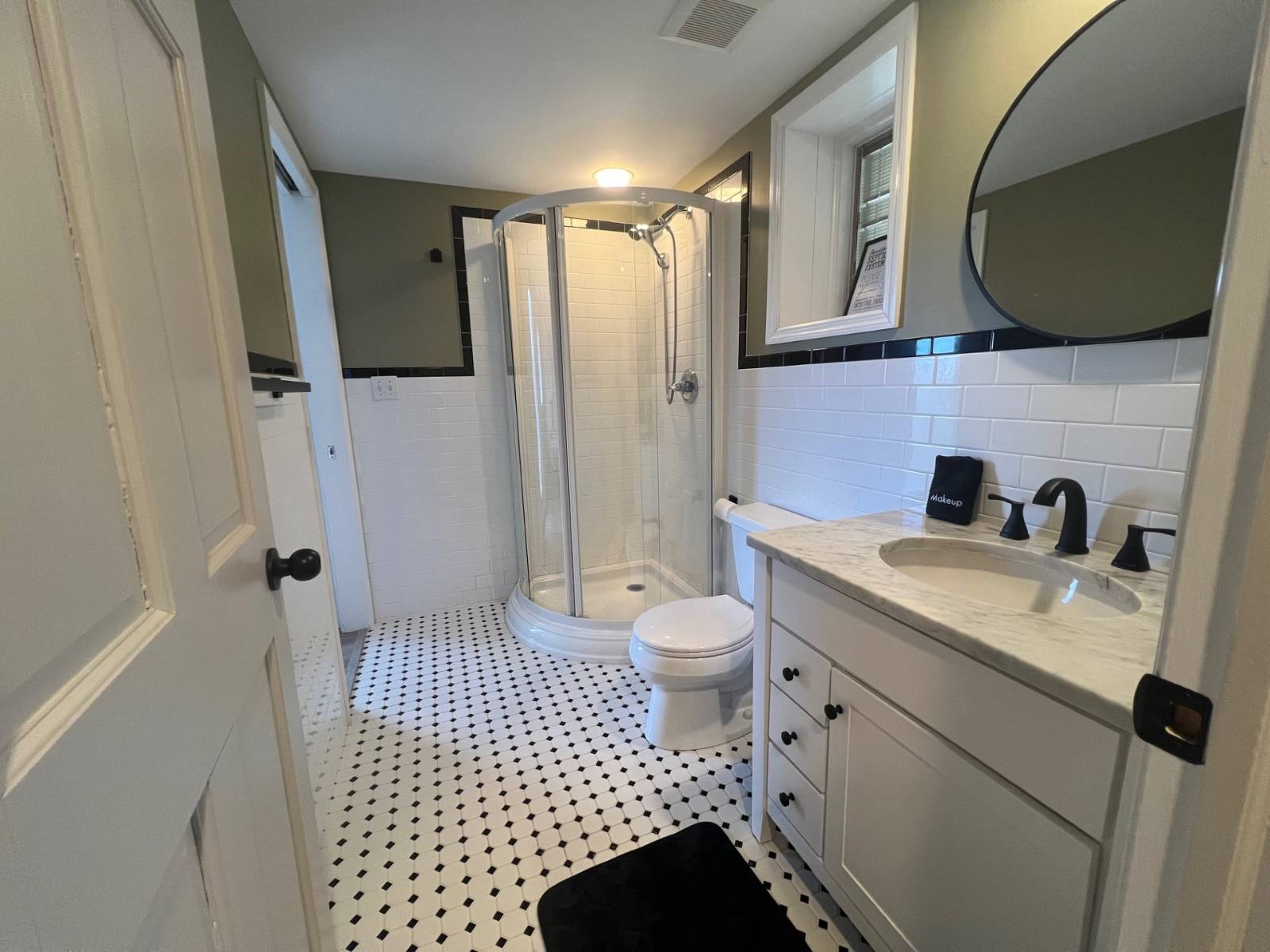 #28 photo, 81 Barnum Rd, Windham , NY 12454