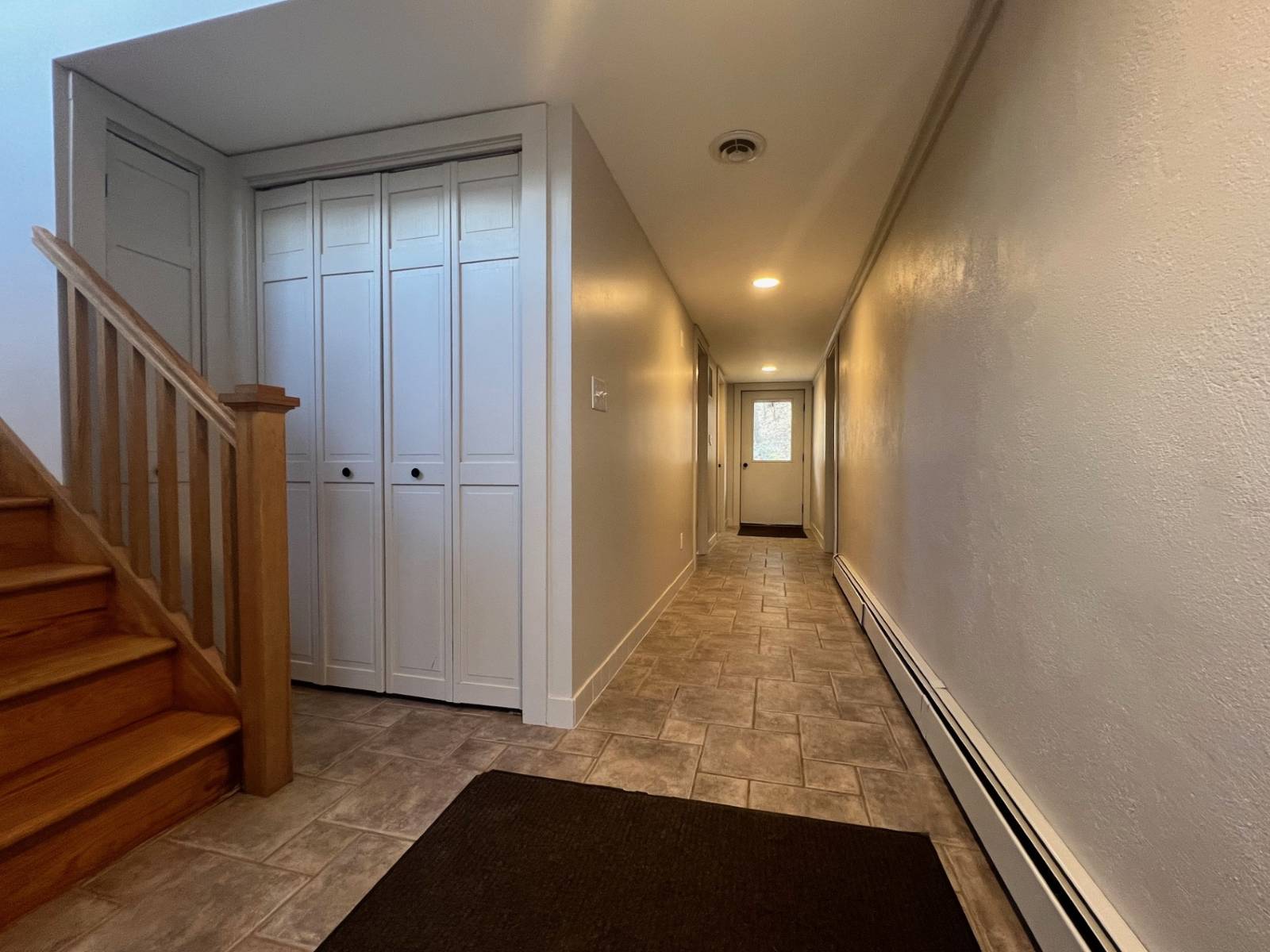 #29 photo, 81 Barnum Rd, Windham , NY 12454