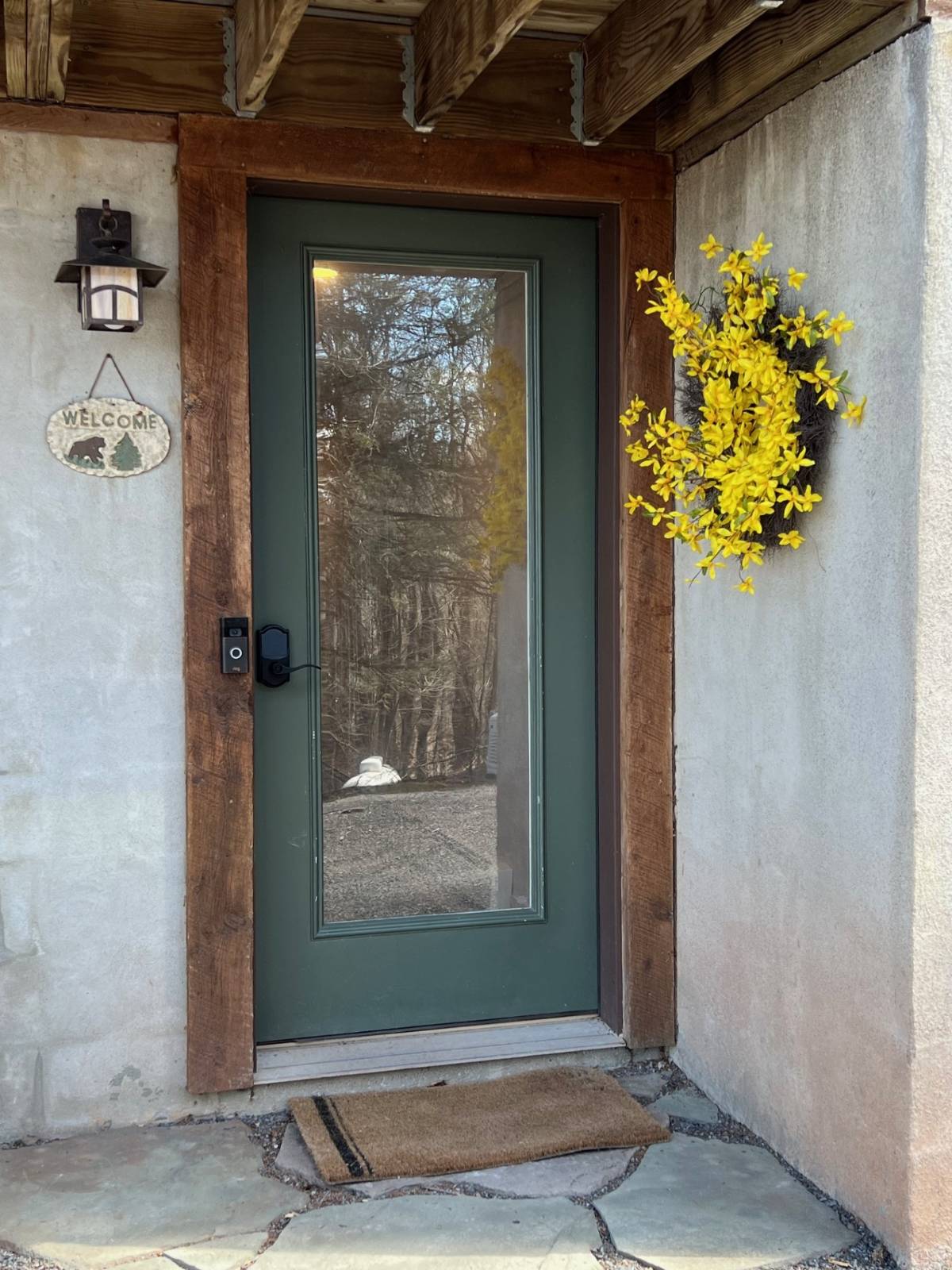 #3 photo, 81 Barnum Rd, Windham , NY 12454