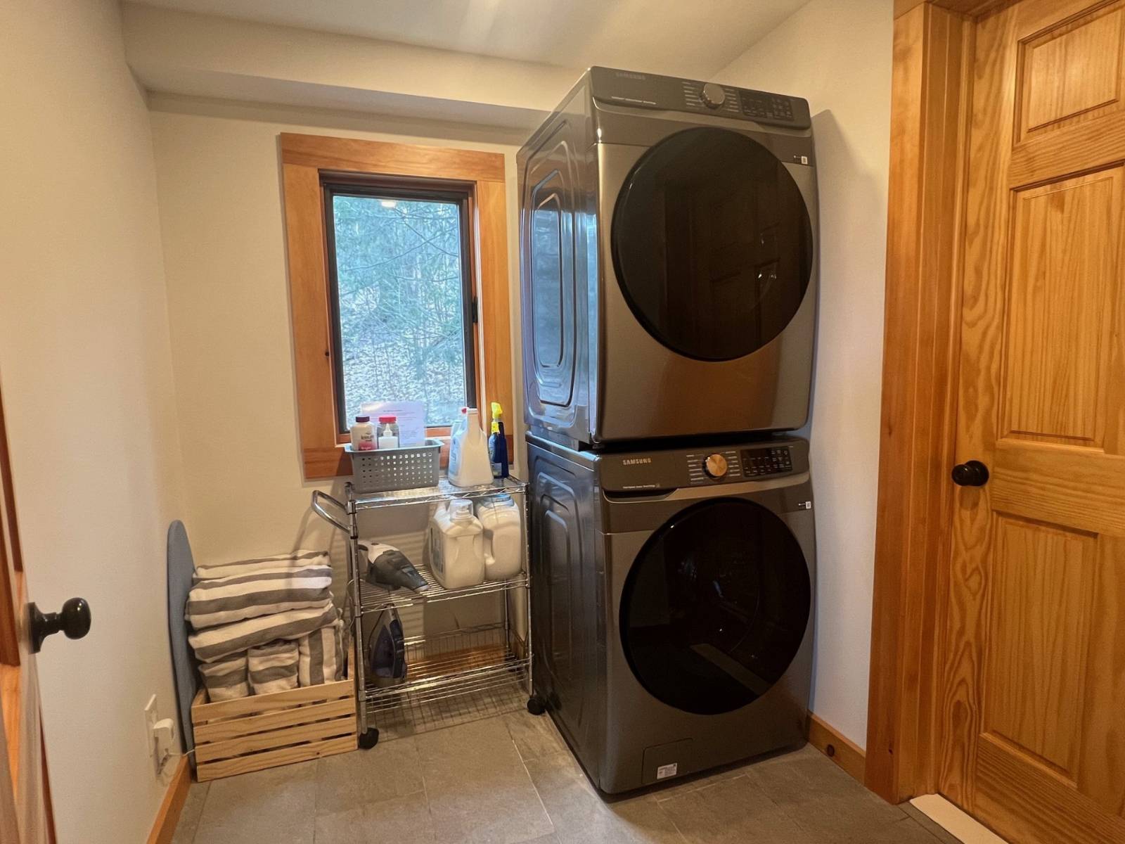 #31 photo, 81 Barnum Rd, Windham , NY 12454