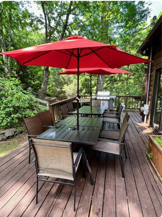 #32 photo, 81 Barnum Rd, Windham , NY 12454