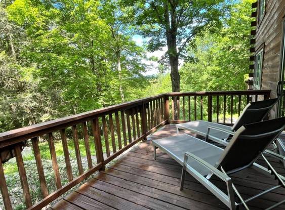 #33 photo, 81 Barnum Rd, Windham , NY 12454