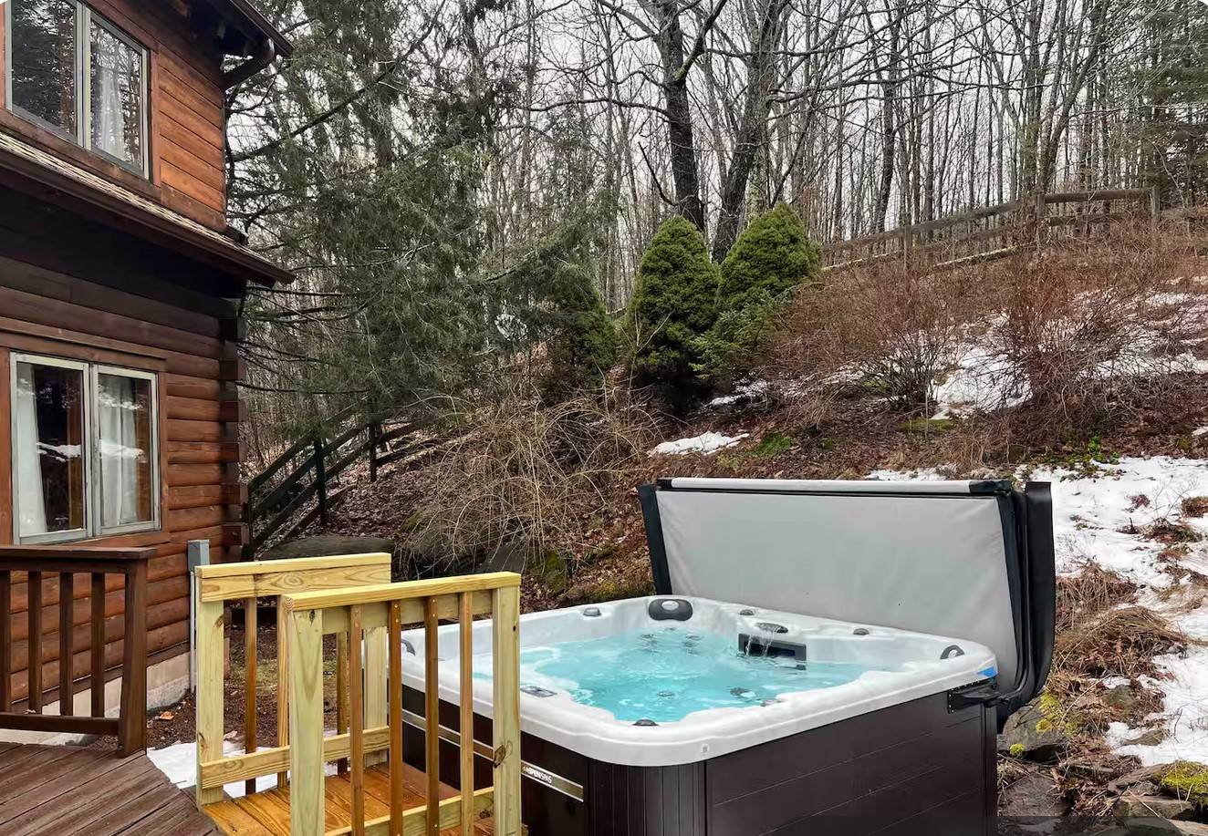 #34 photo, 81 Barnum Rd, Windham , NY 12454