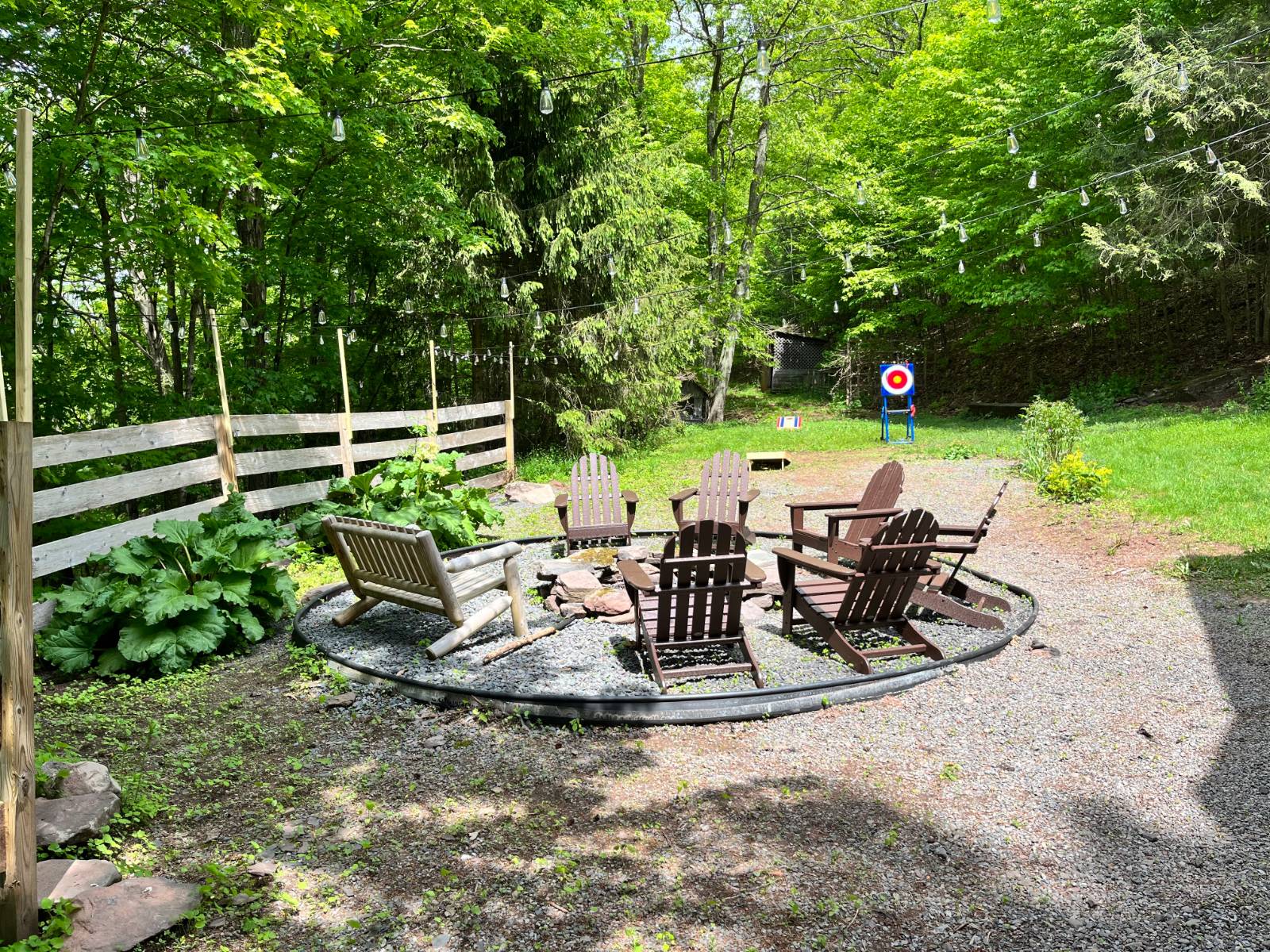 #35 photo, 81 Barnum Rd, Windham , NY 12454