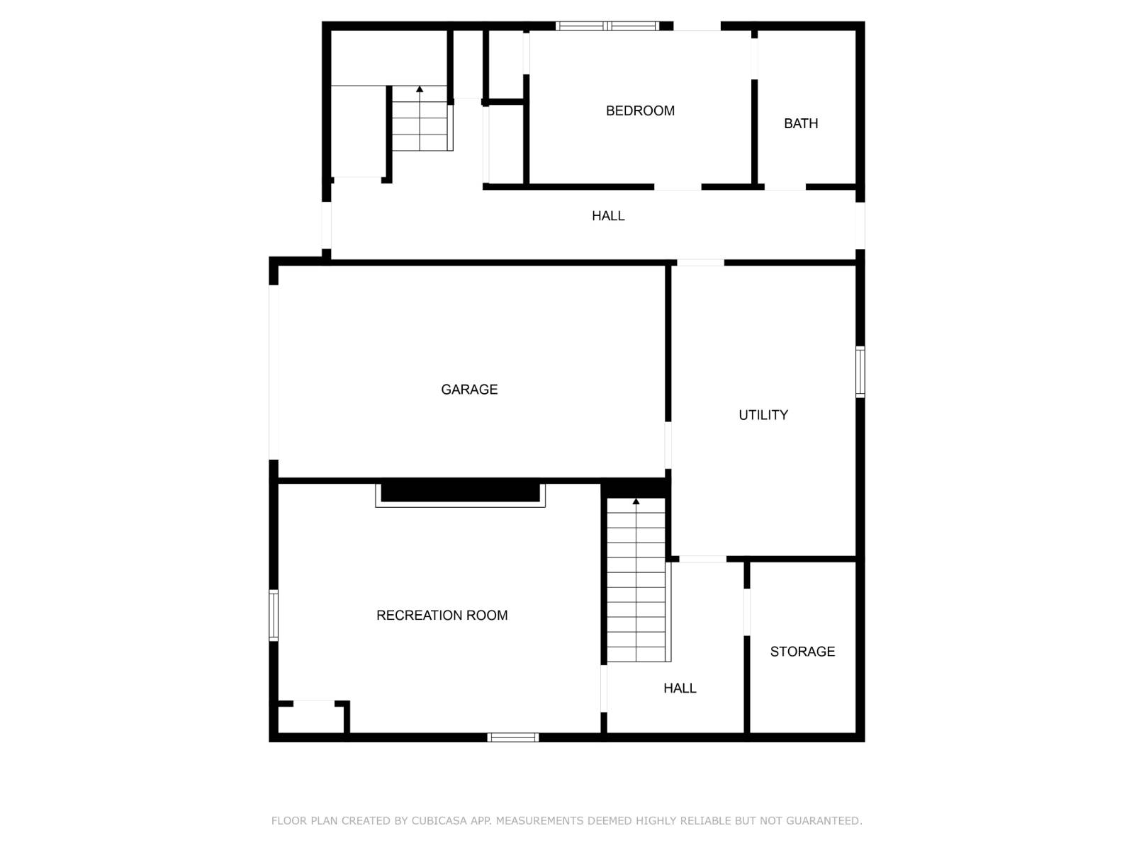 #37 photo, 81 Barnum Rd, Windham , NY 12454