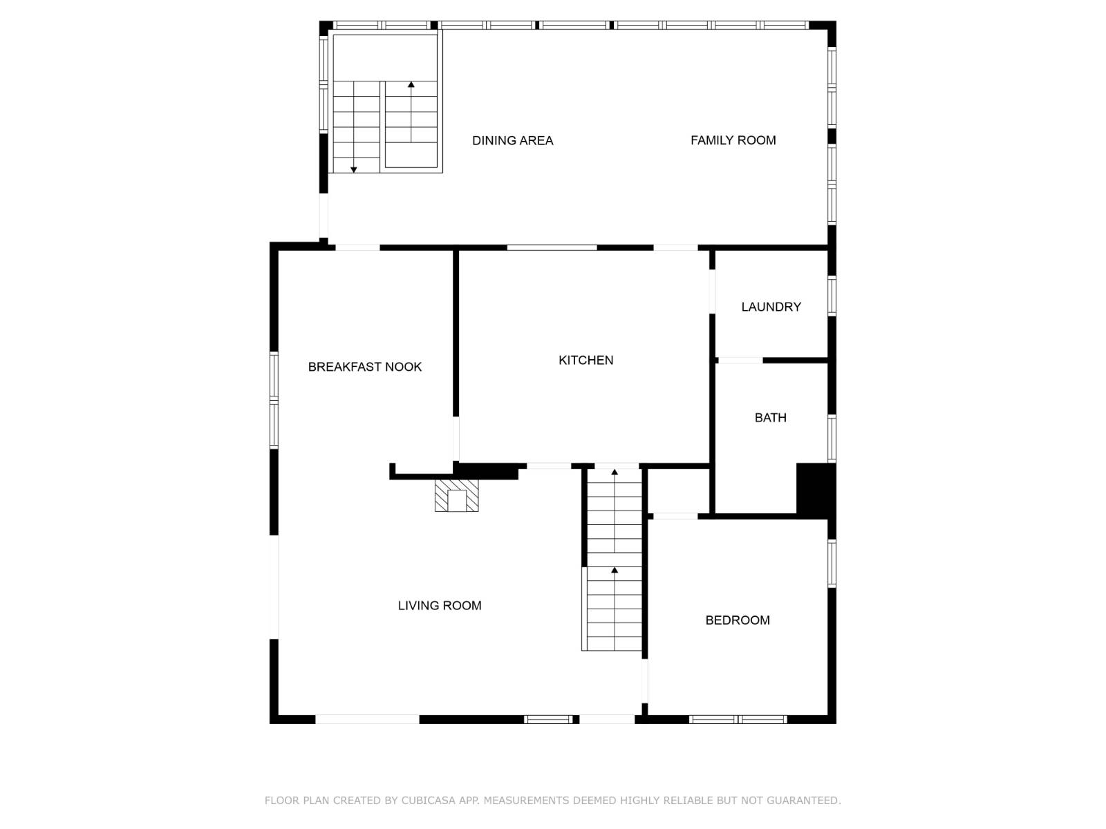 #38 photo, 81 Barnum Rd, Windham , NY 12454