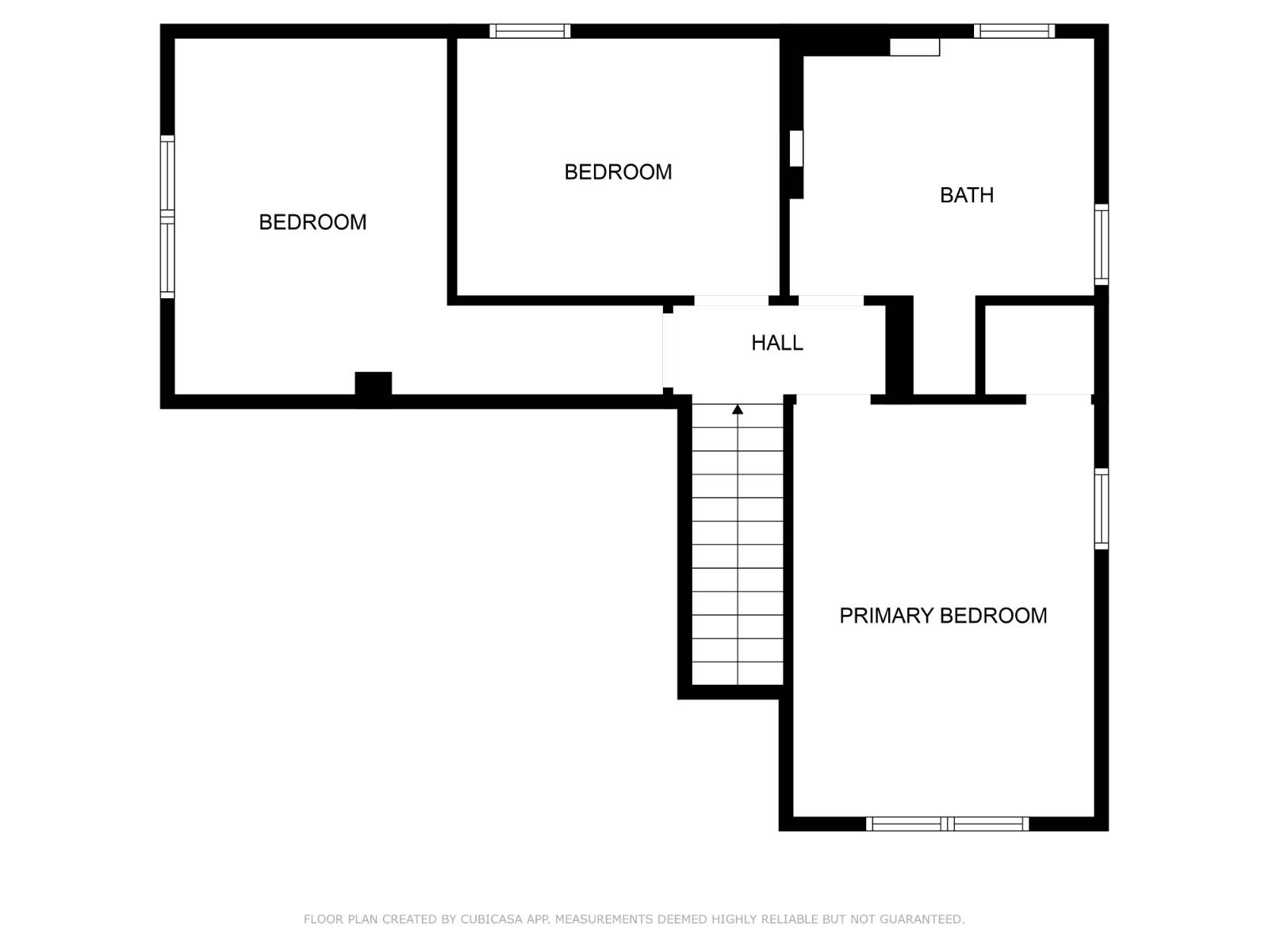 #39 photo, 81 Barnum Rd, Windham , NY 12454