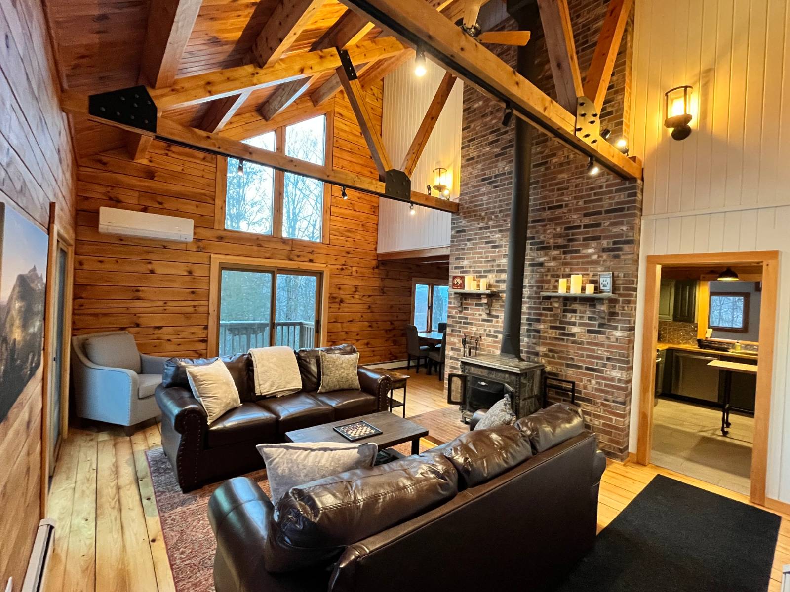 #4 photo, 81 Barnum Rd, Windham , NY 12454