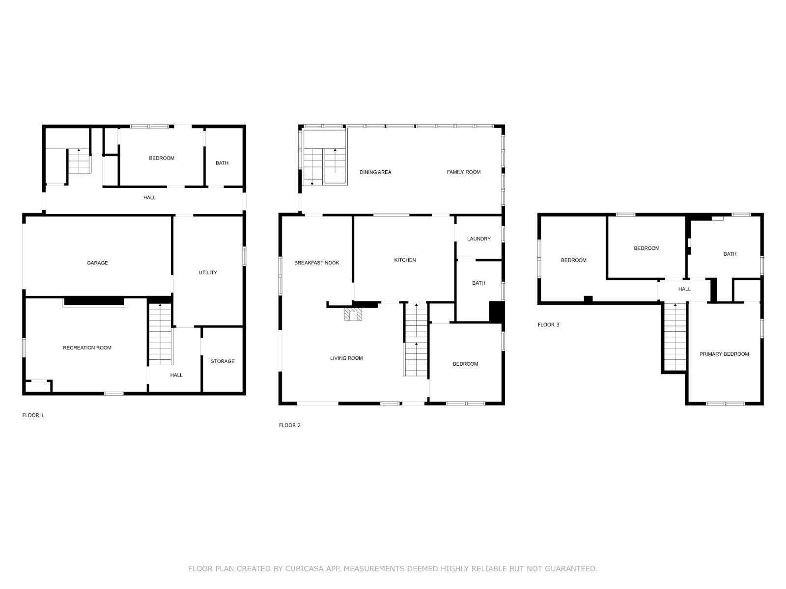 #40 photo, 81 Barnum Rd, Windham , NY 12454