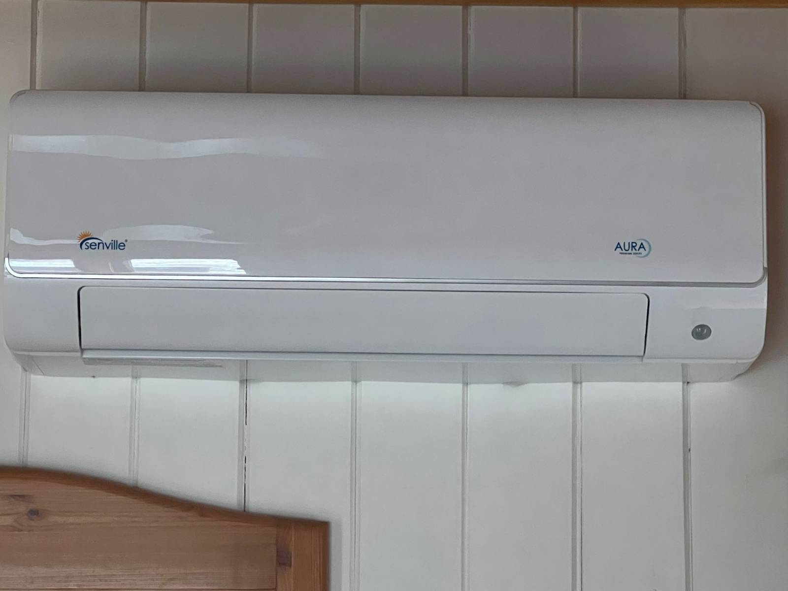 #41 photo, 81 Barnum Rd, Windham , NY 12454