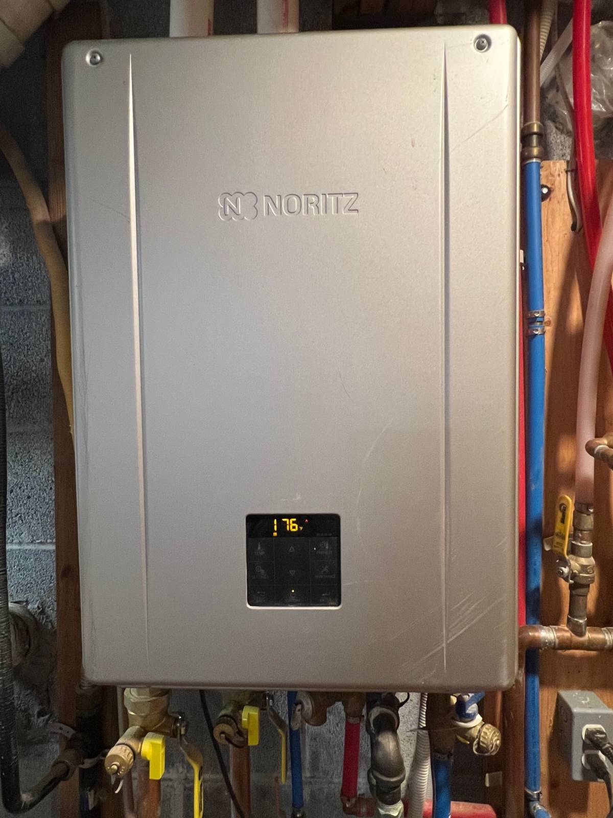 #42 photo, 81 Barnum Rd, Windham , NY 12454