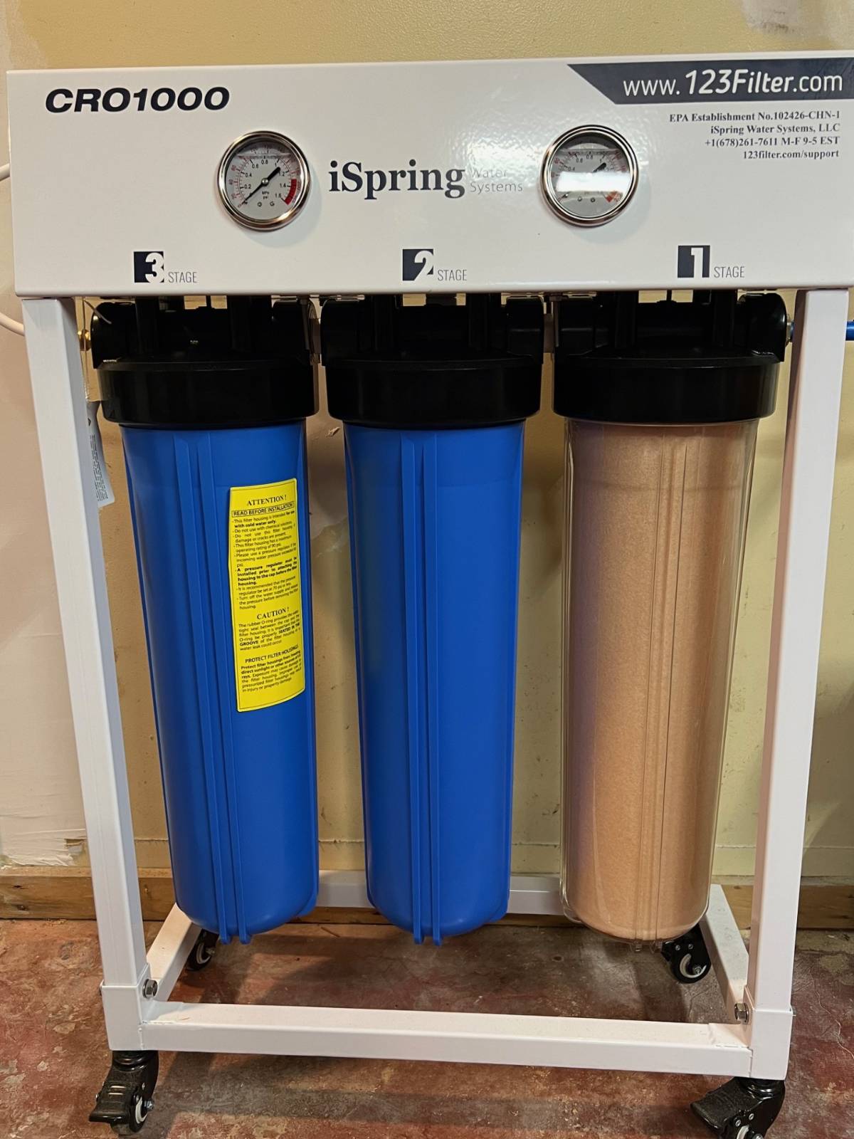 #43 photo, 81 Barnum Rd, Windham , NY 12454