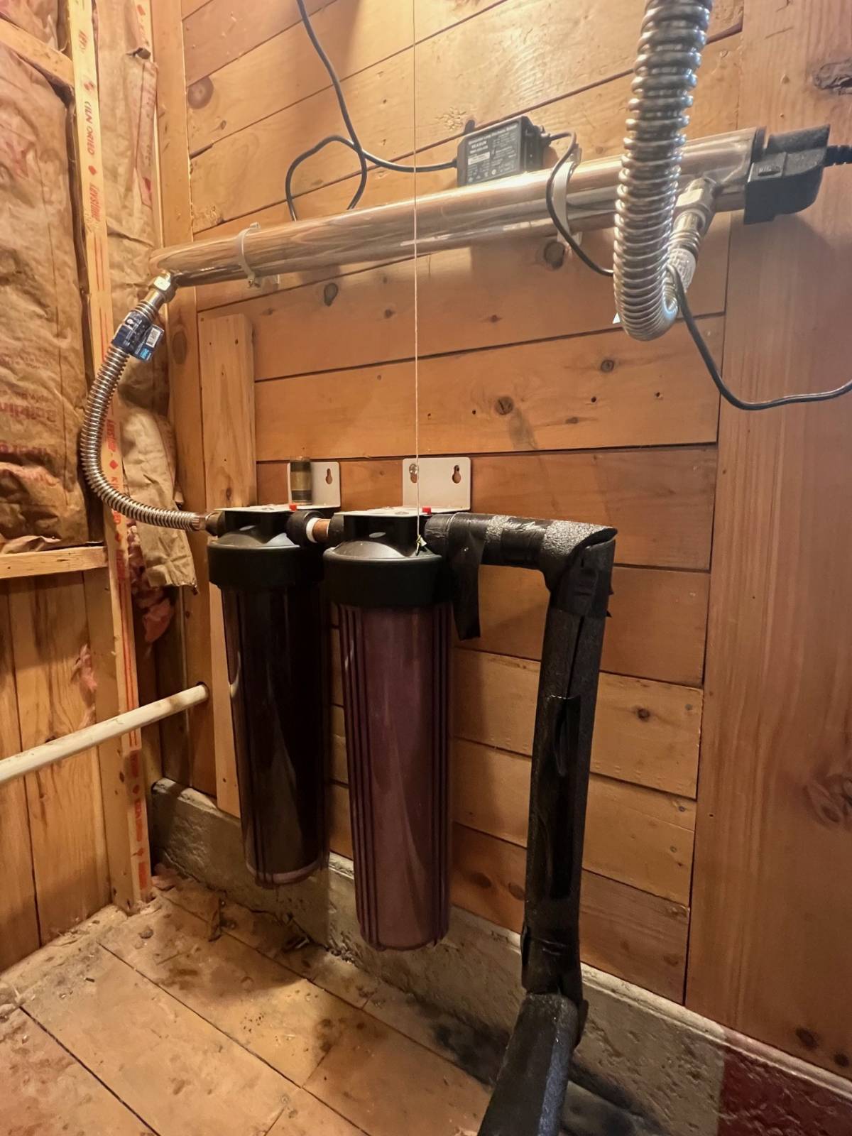 #44 photo, 81 Barnum Rd, Windham , NY 12454