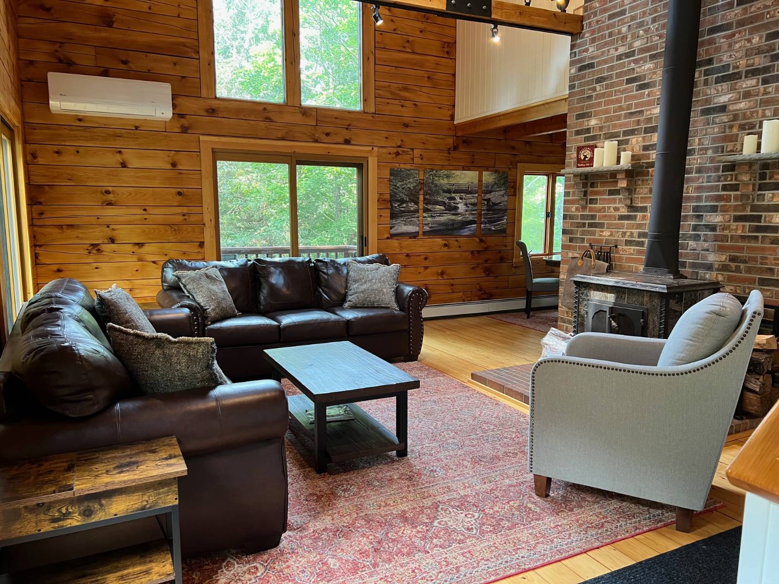 #5 photo, 81 Barnum Rd, Windham , NY 12454