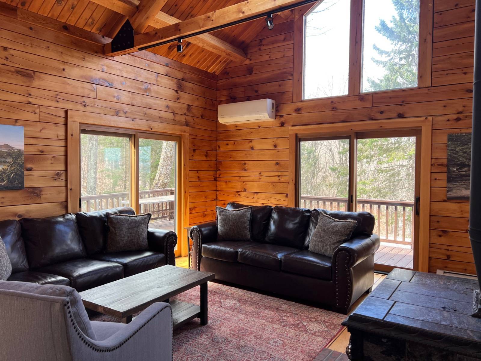 #7 photo, 81 Barnum Rd, Windham , NY 12454