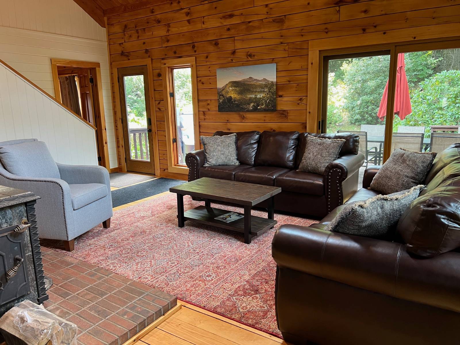 #8 photo, 81 Barnum Rd, Windham , NY 12454