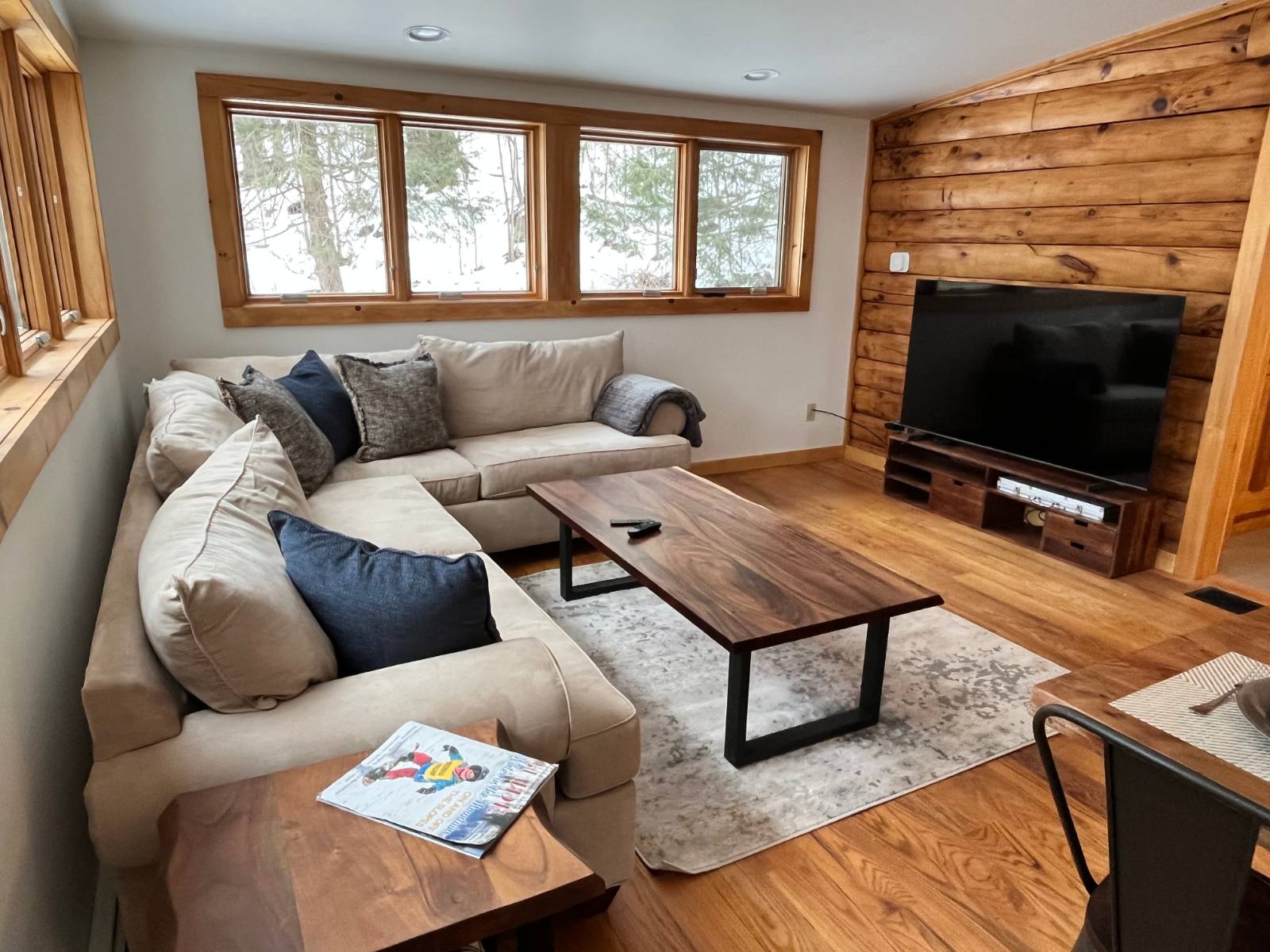 #9 photo, 81 Barnum Rd, Windham , NY 12454