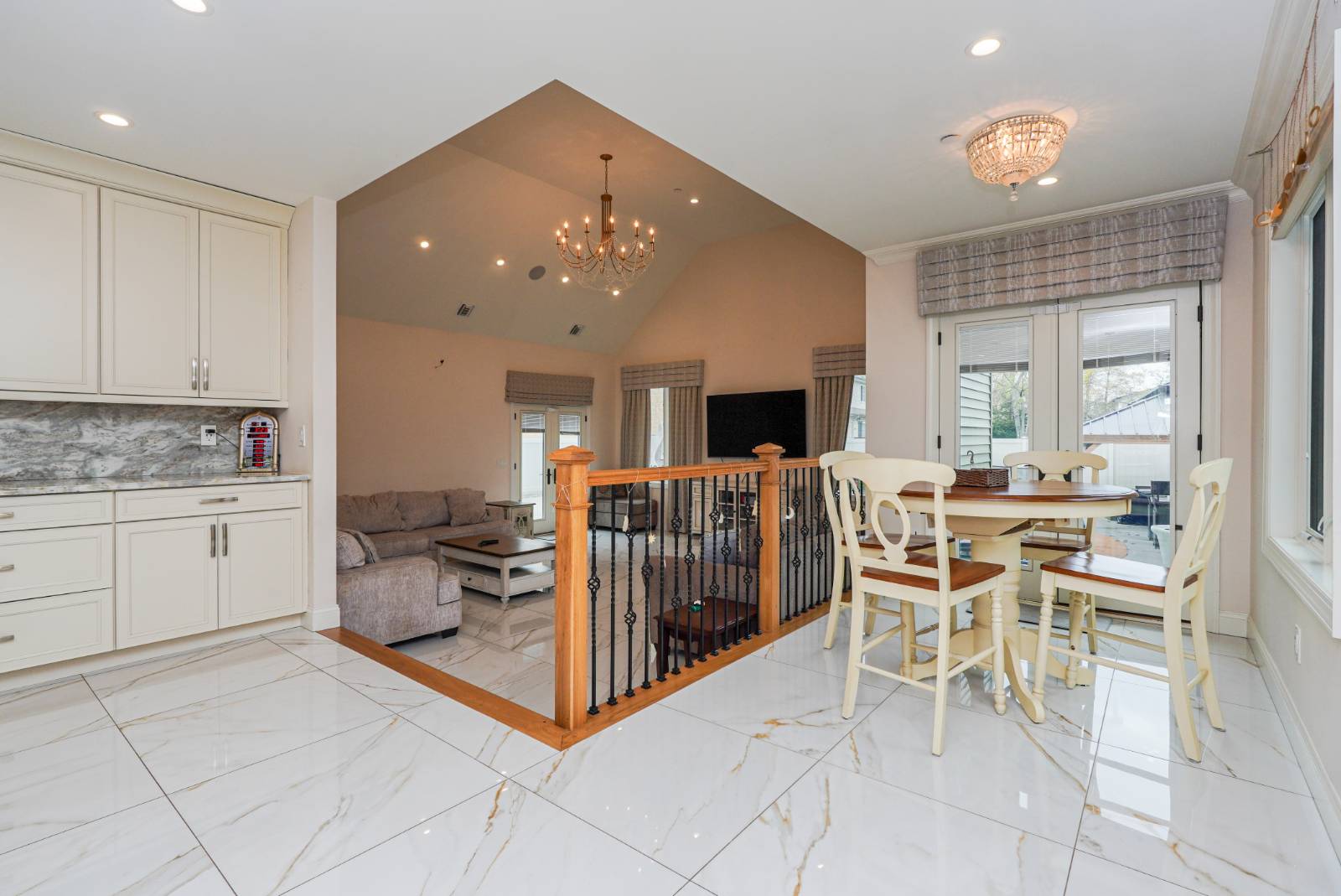 #11 photo, 21 Sprague Ave, 스태튼 섬 Staten Island , NY 10307