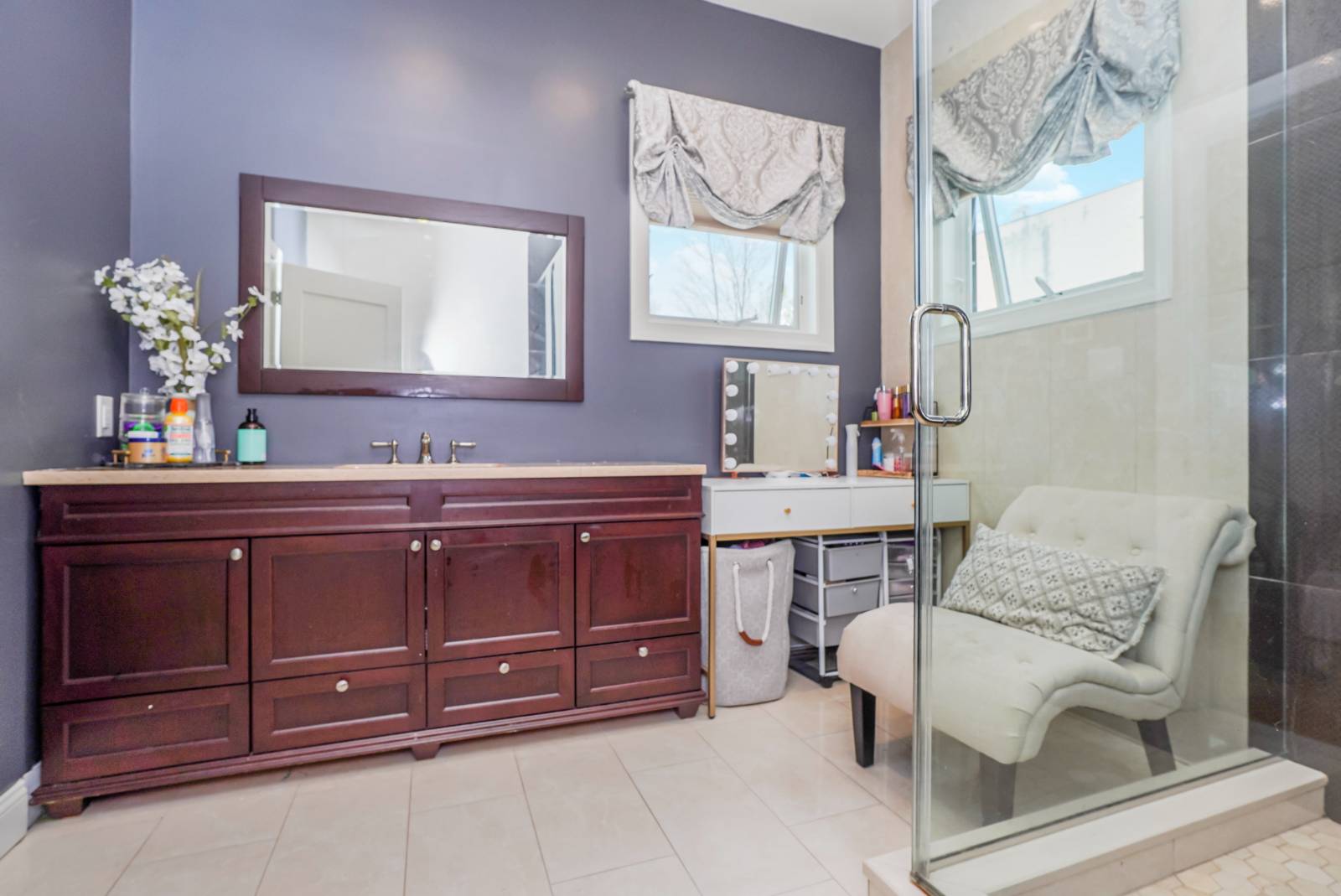 #18 photo, 21 Sprague Ave, 스태튼 섬 Staten Island , NY 10307