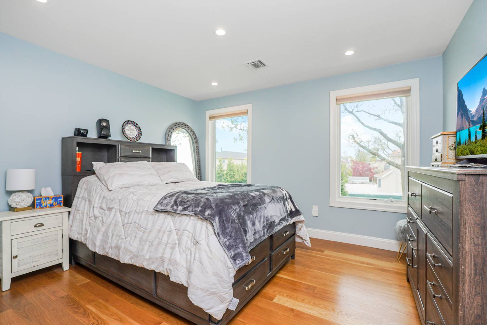 #28 photo, 21 Sprague Ave, 스태튼 섬 Staten Island , NY 10307