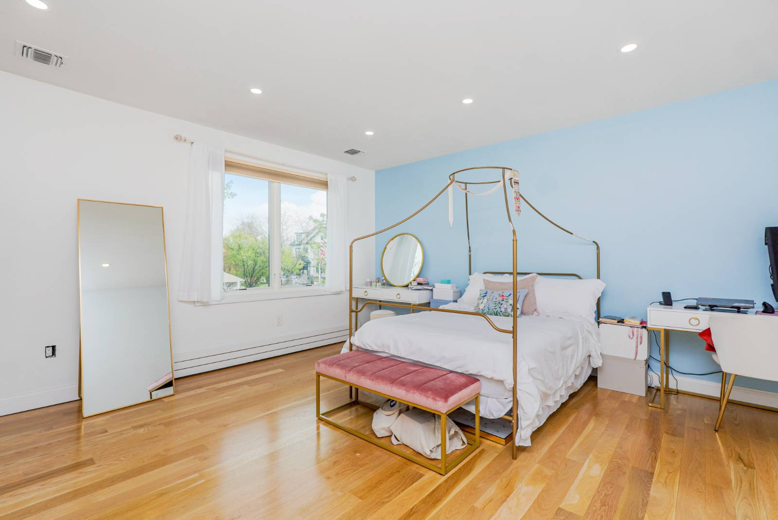 #29 photo, 21 Sprague Ave, 스태튼 섬 Staten Island , NY 10307