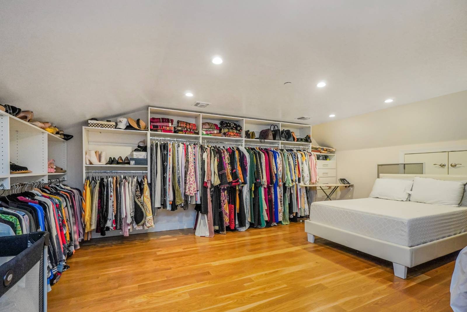 #32 photo, 21 Sprague Ave, 스태튼 섬 Staten Island , NY 10307