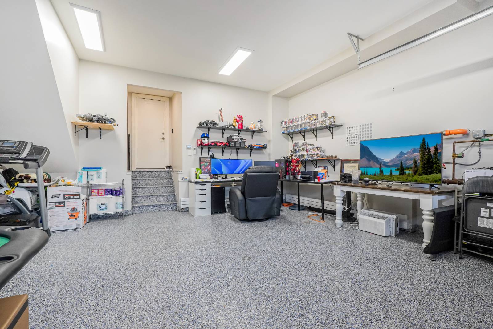 #35 photo, 21 Sprague Ave, 스태튼 섬 Staten Island , NY 10307