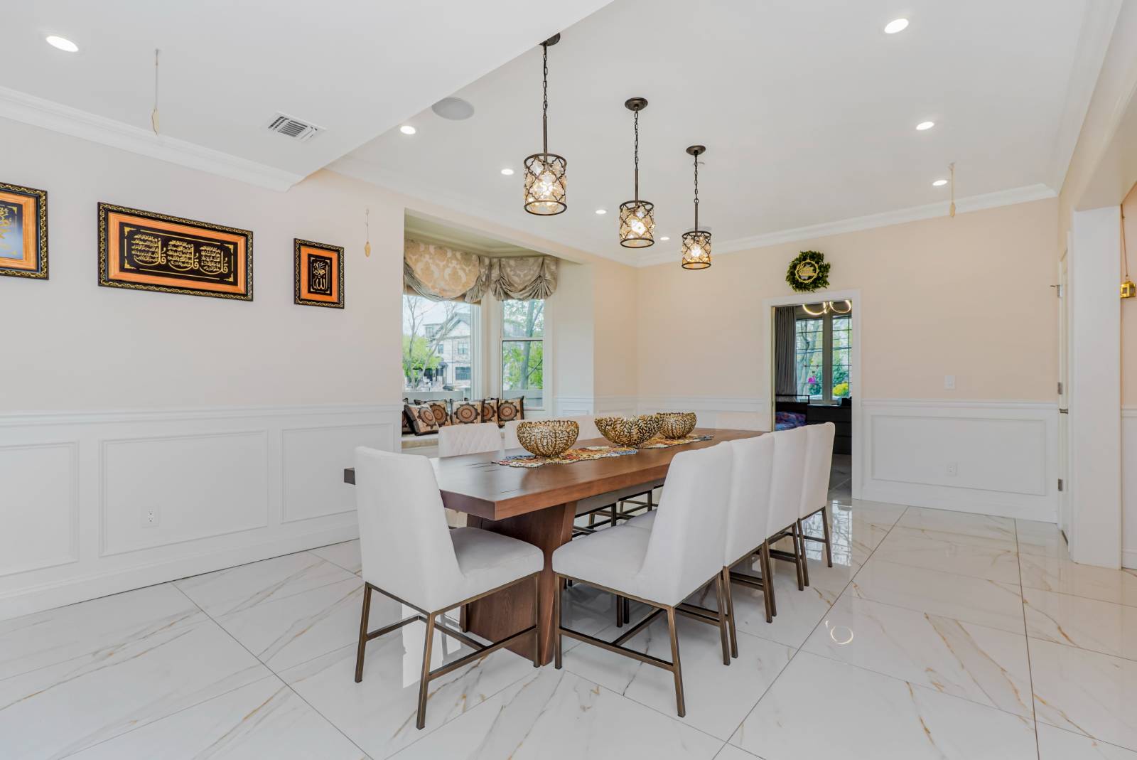 #5 photo, 21 Sprague Ave, 스태튼 섬 Staten Island , NY 10307