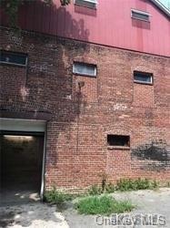 #2 photo, 107 Landing Road, ナッソー郡 Glen Cove , NY 11542