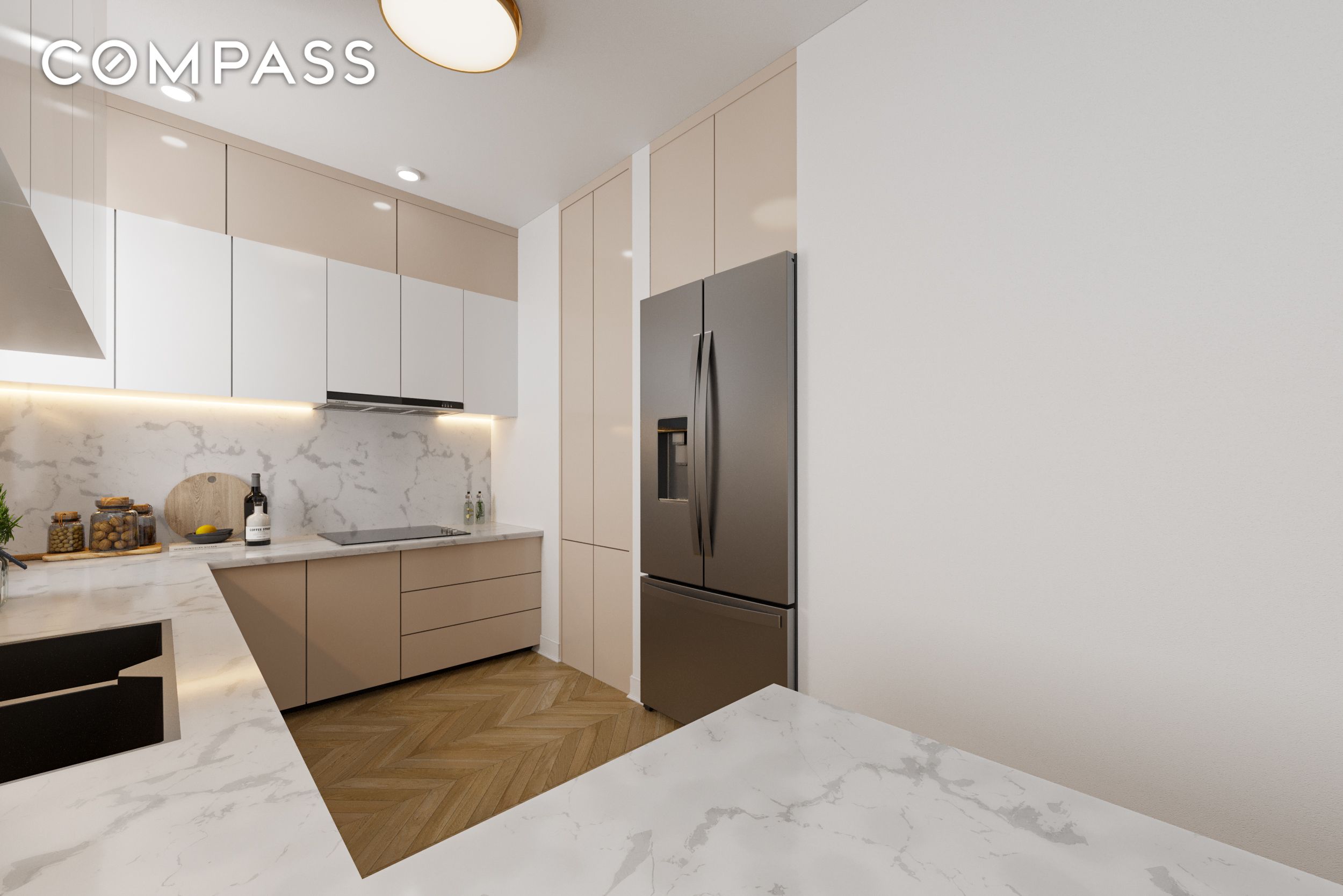 #10 photo, 100 St Nicholas Avenue, マンハッタン Harlem , NY 10026