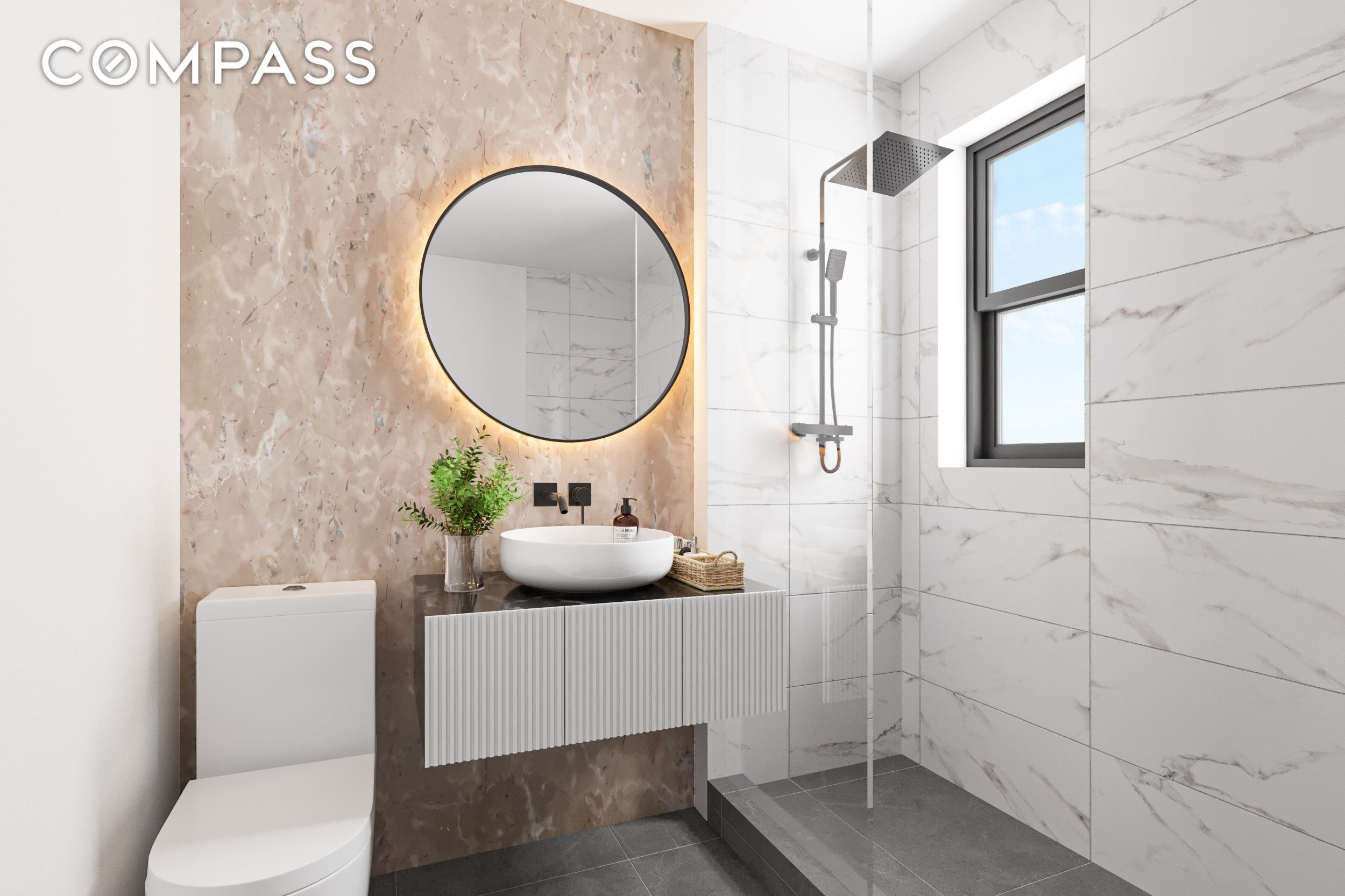 #9 photo, 100 St Nicholas Avenue, マンハッタン Harlem , NY 10026