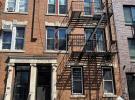 227 55th Street 布鲁克林 Sunset Park, NY