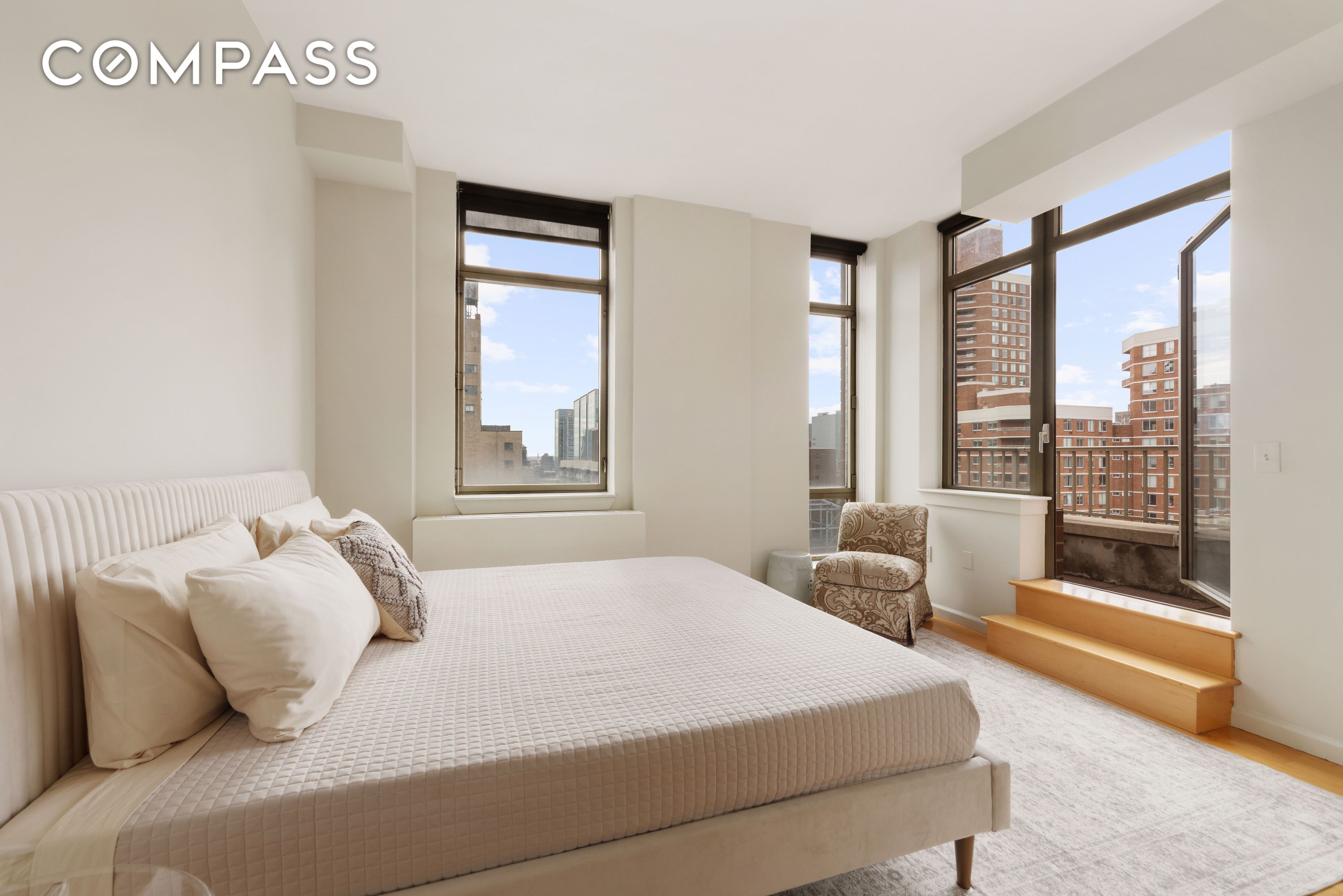 #10 photo, 250 E 30th Street, マンハッタン Kips Bay , NY 10016