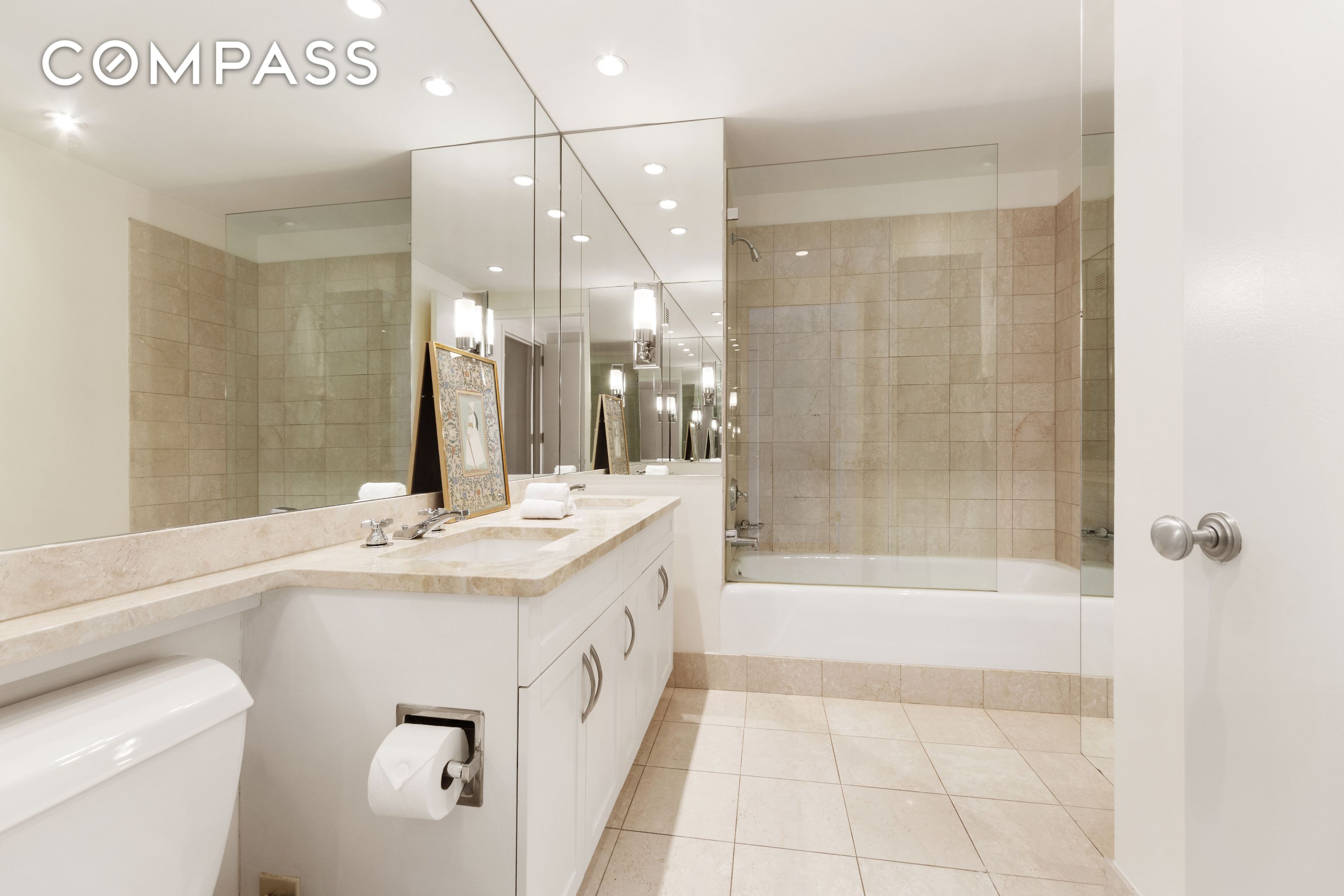 #12 photo, 250 E 30th Street, マンハッタン Kips Bay , NY 10016