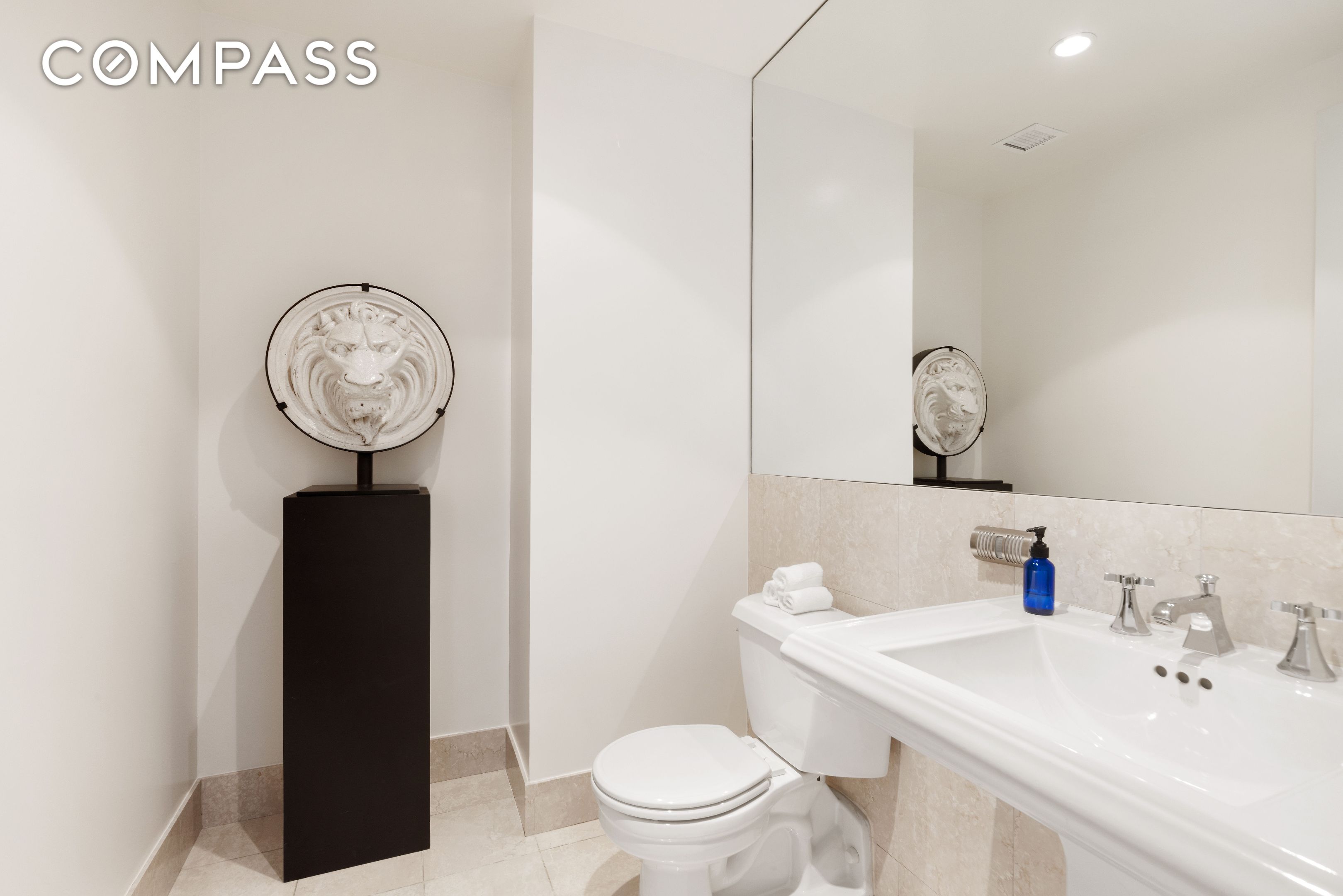 #13 photo, 250 E 30th Street, マンハッタン Kips Bay , NY 10016