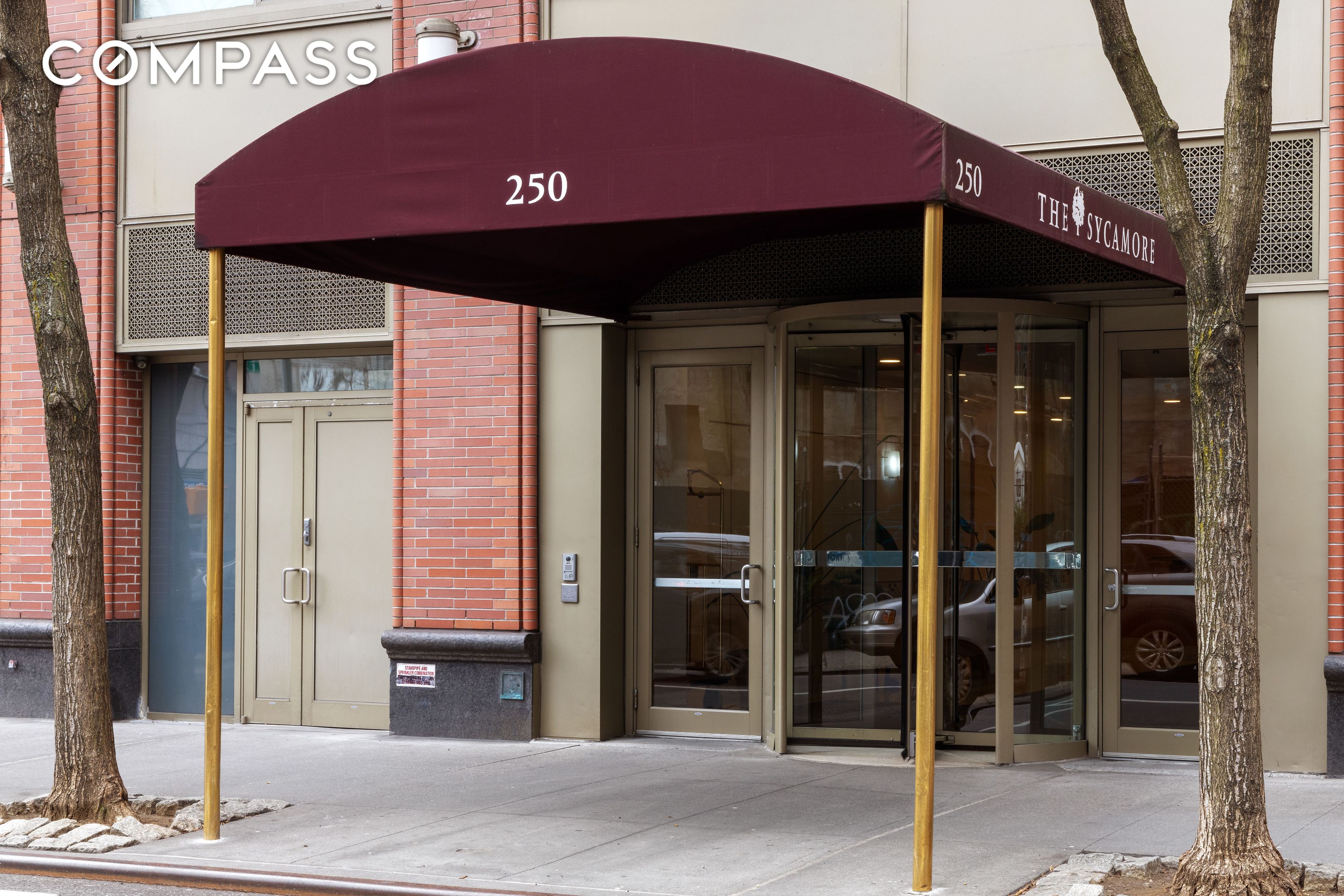 #14 photo, 250 E 30th Street, マンハッタン Kips Bay , NY 10016