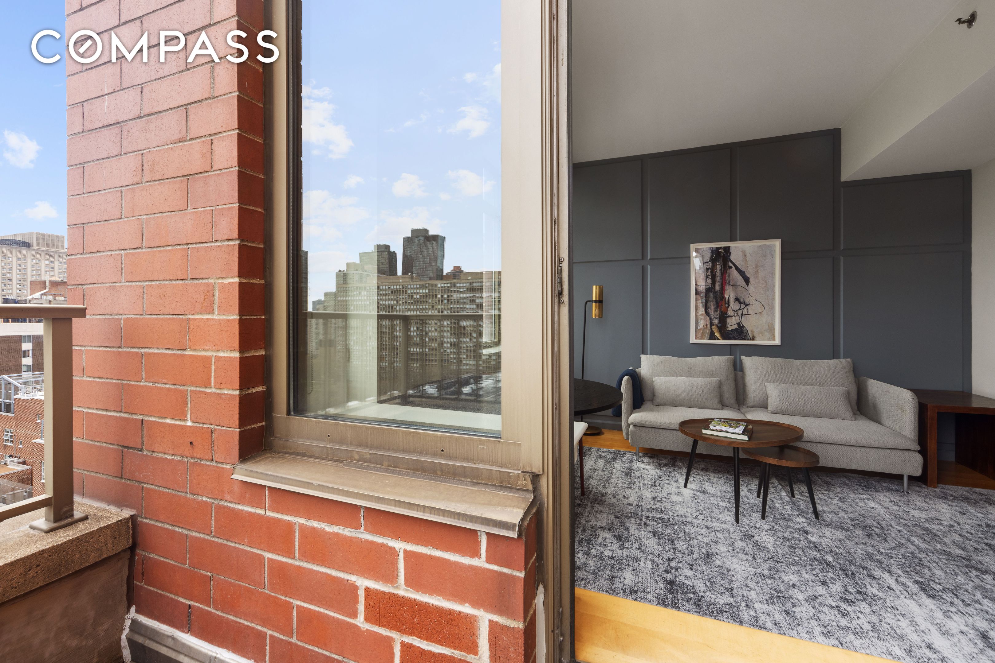 #4 photo, 250 E 30th Street, マンハッタン Kips Bay , NY 10016